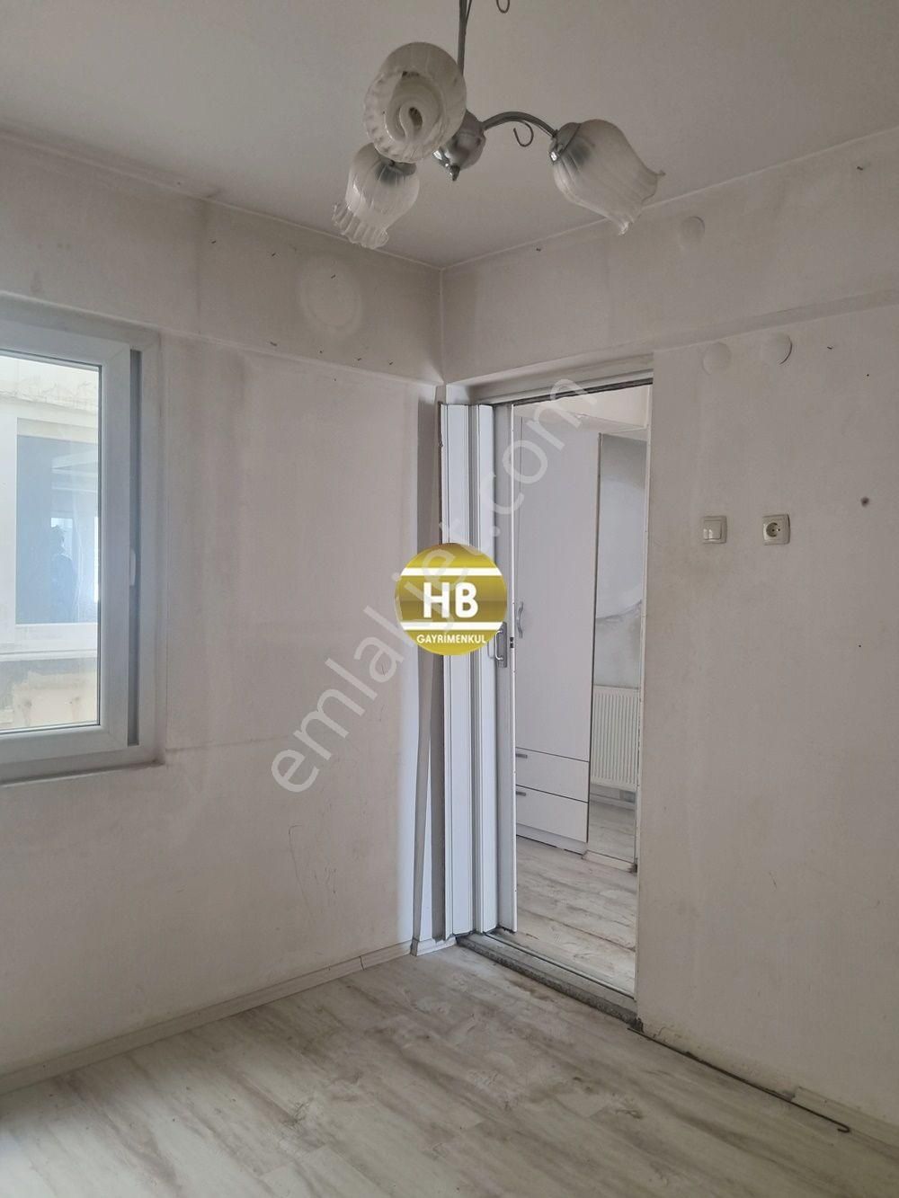 Hb'den 2+1 Satılık Daire, G.hisar Mah'de Ara Kat Doğalgazlı - Görsel 26