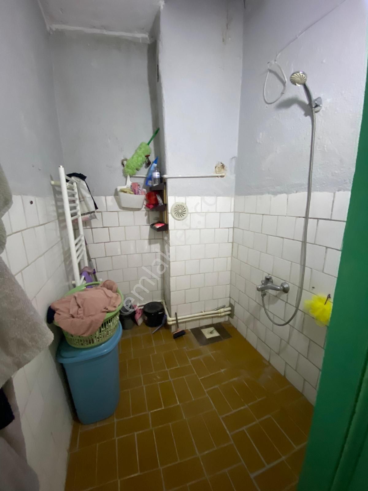 Anadolu Emlaktan 2 Katlı Müstaikil Daire - Görsel 6