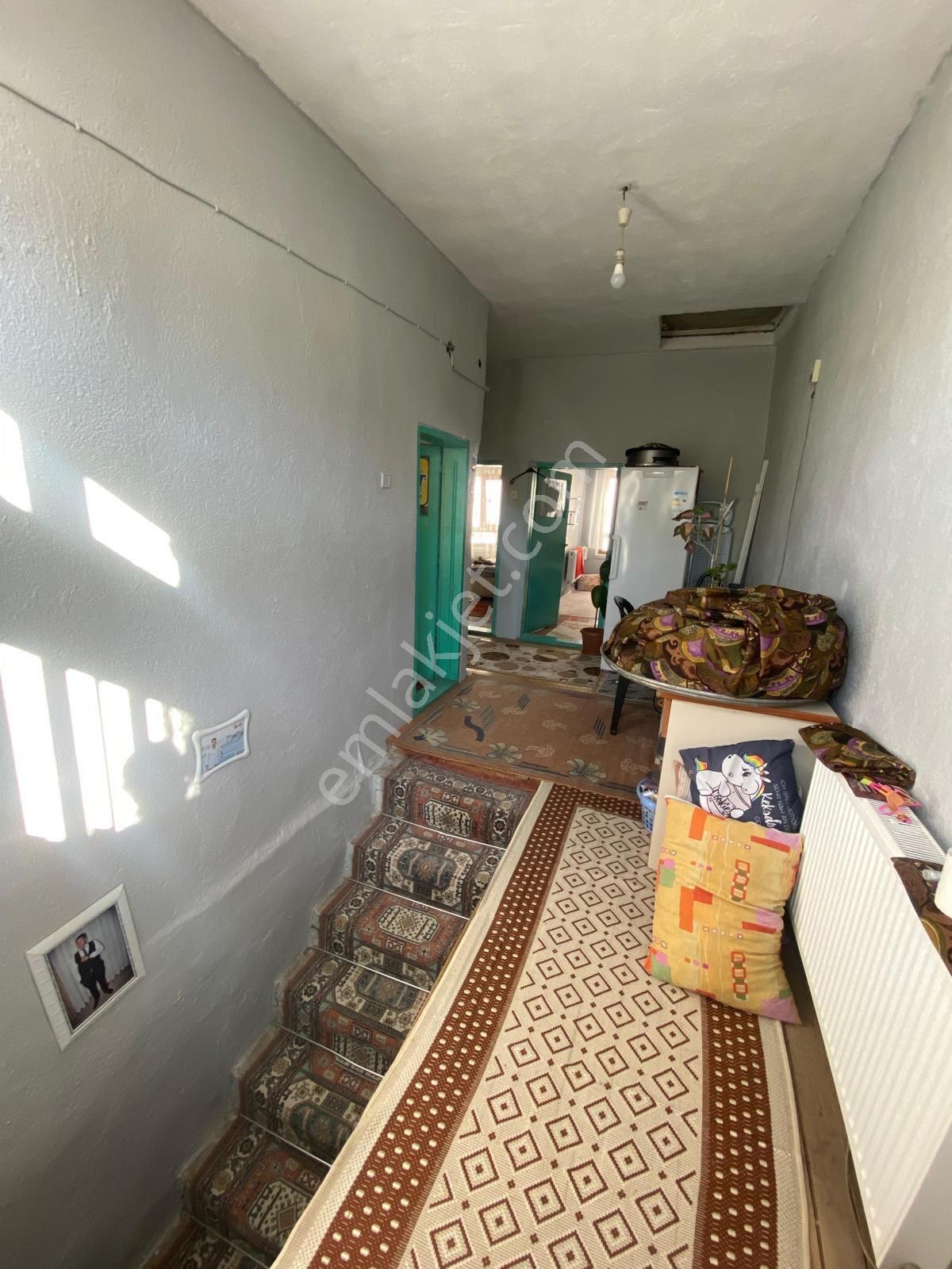 Anadolu Emlaktan 2 Katlı Müstaikil Daire - Görsel 7