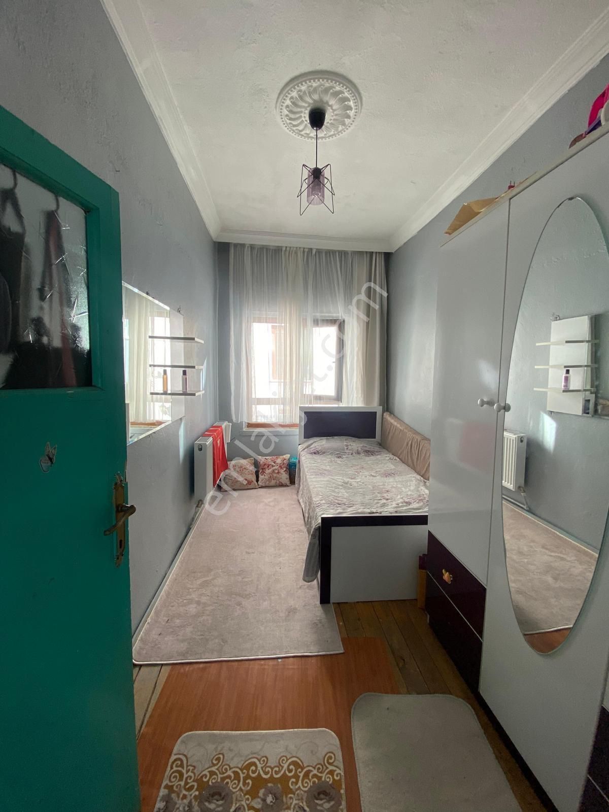 Anadolu Emlaktan 2 Katlı Müstaikil Daire - Görsel 14