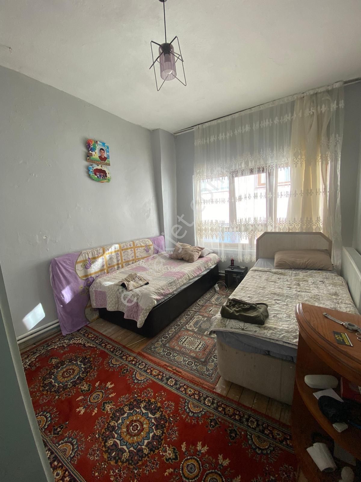 Anadolu Emlaktan 2 Katlı Müstaikil Daire - Görsel 15