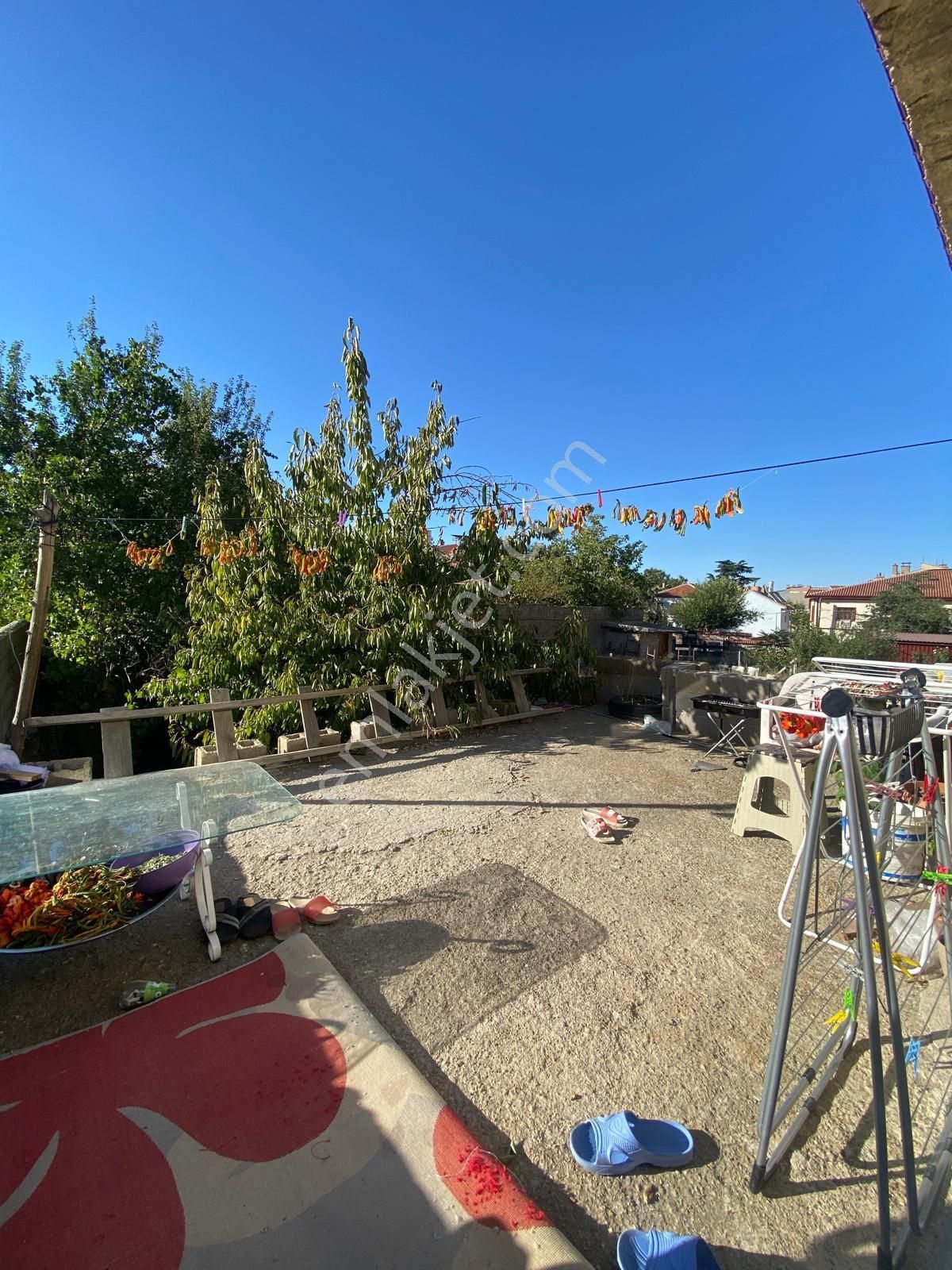 Anadolu Emlaktan 2 Katlı Müstaikil Daire - Görsel 17