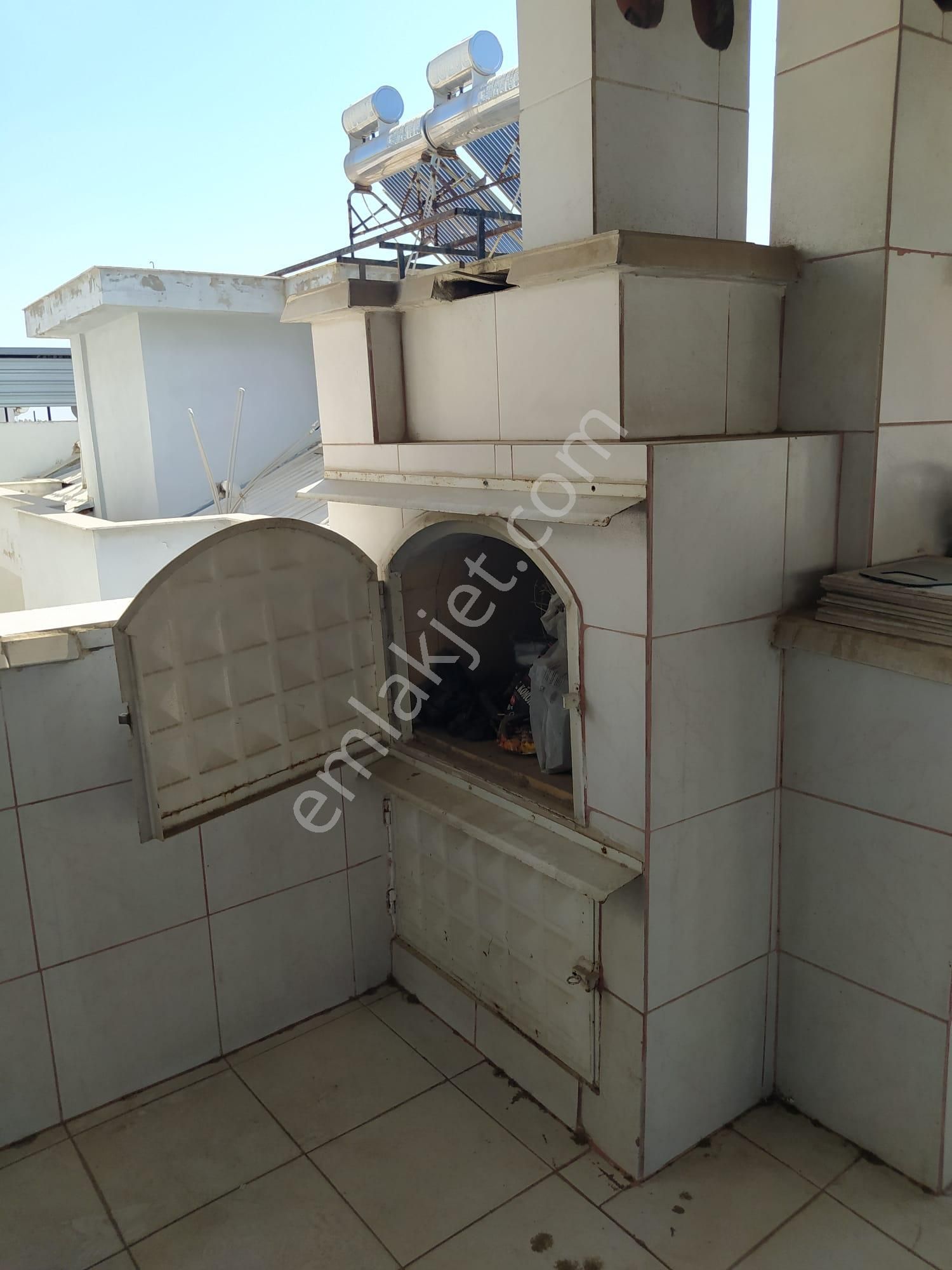 Çok Acil Satılık Fırsat Daire - Görsel 4