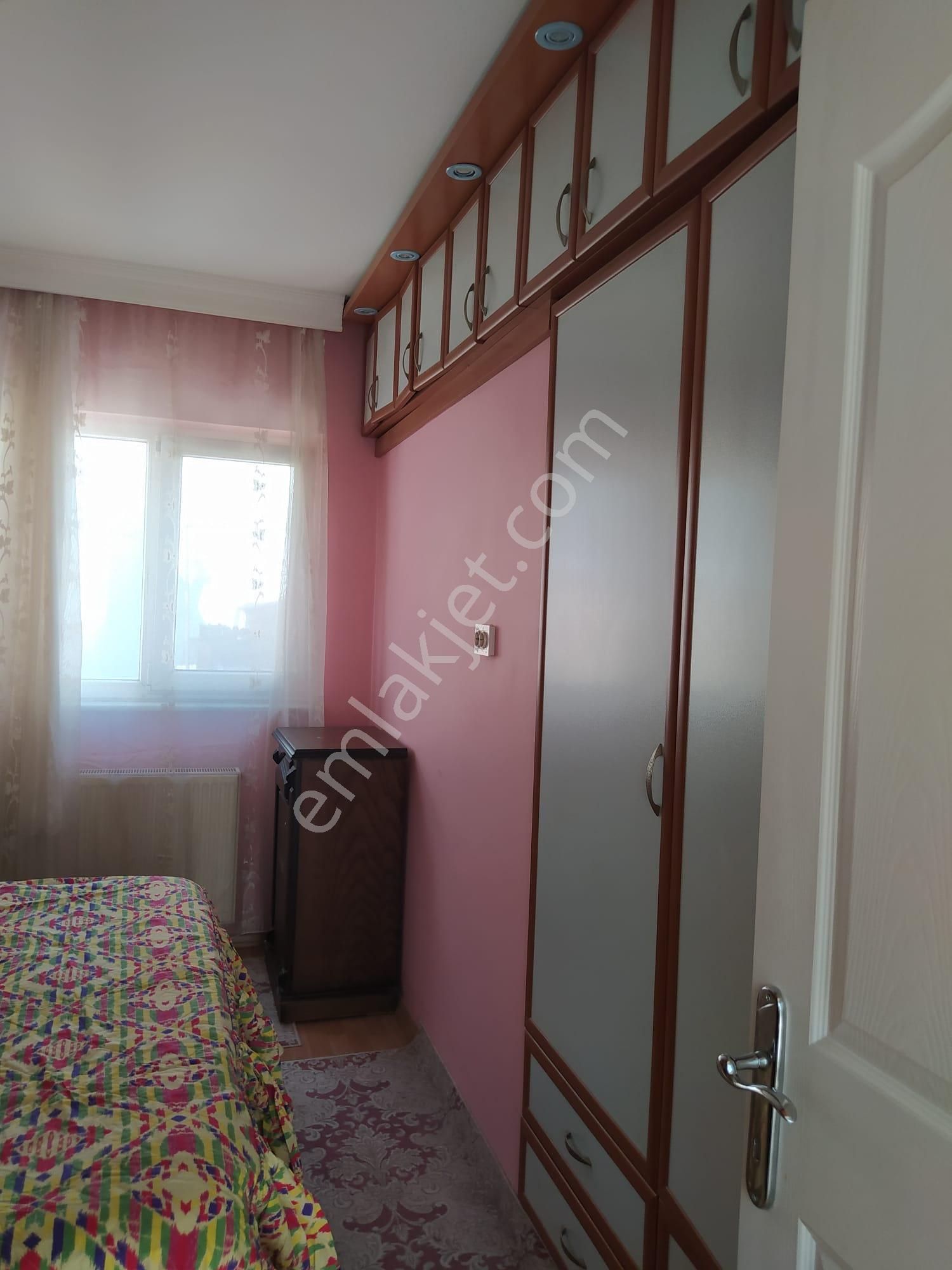 Çok Acil Satılık Fırsat Daire - Görsel 25