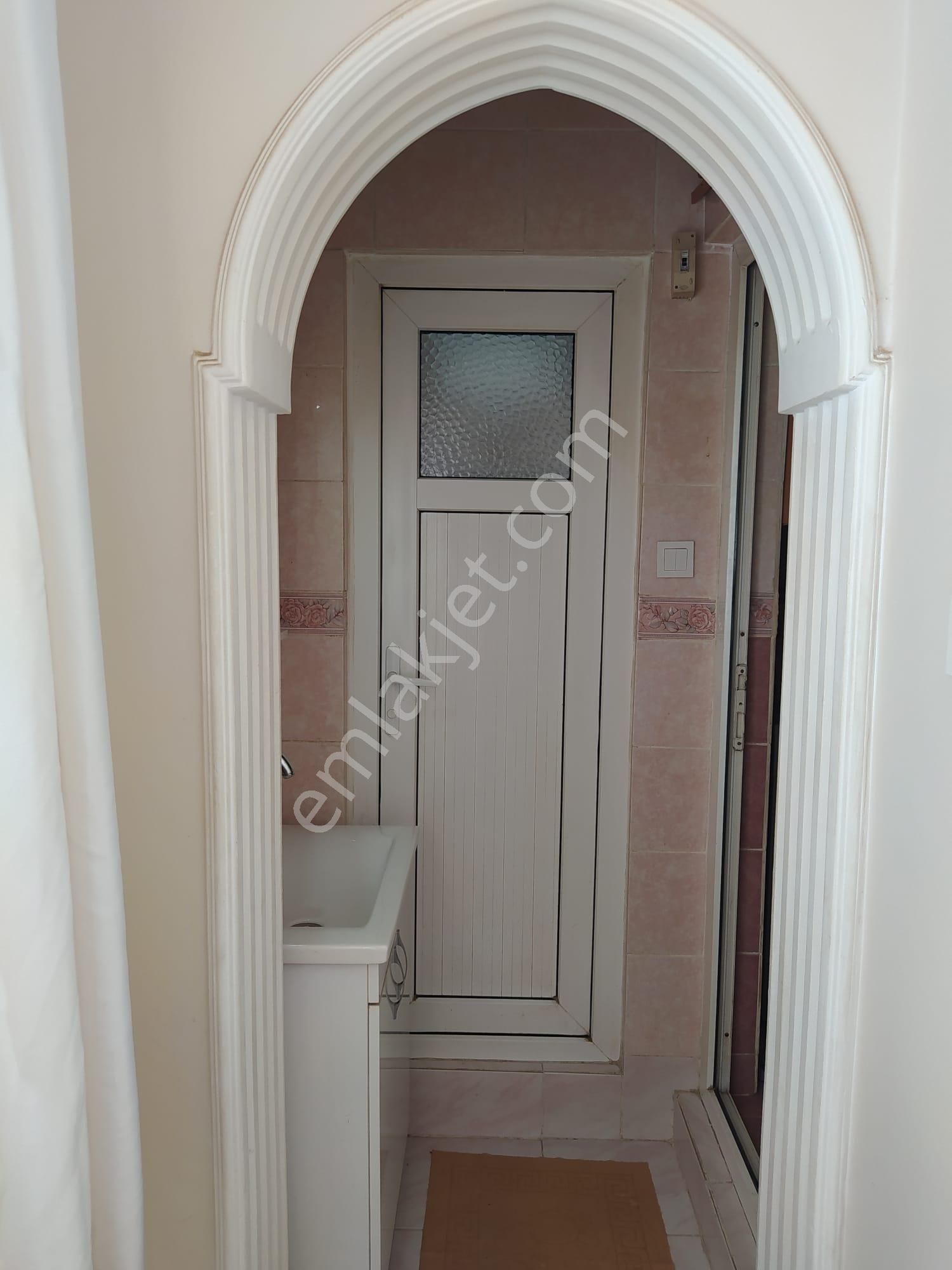 Çok Acil Satılık Fırsat Daire - Görsel 24