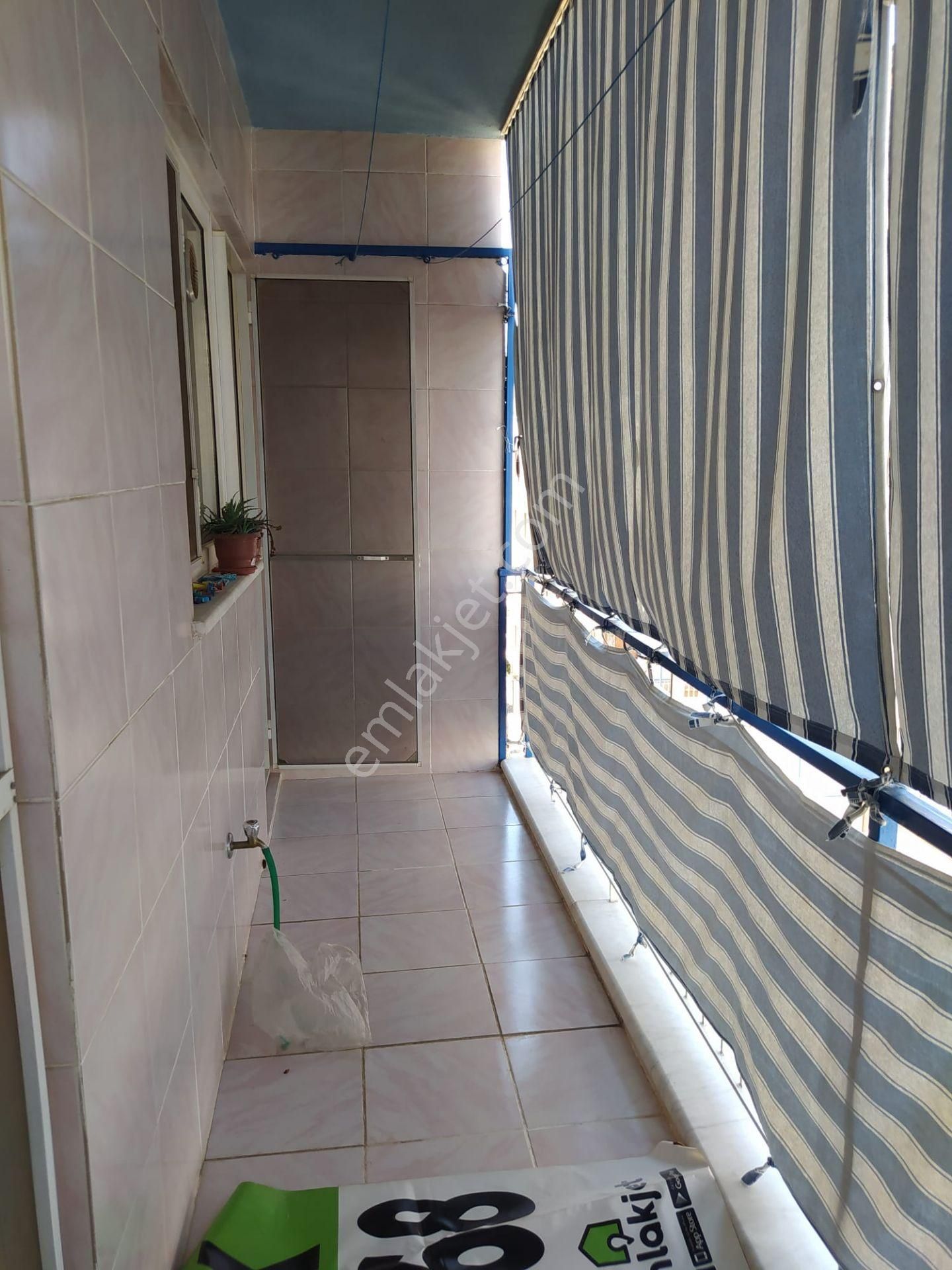 Çok Acil Satılık Fırsat Daire - Görsel 17