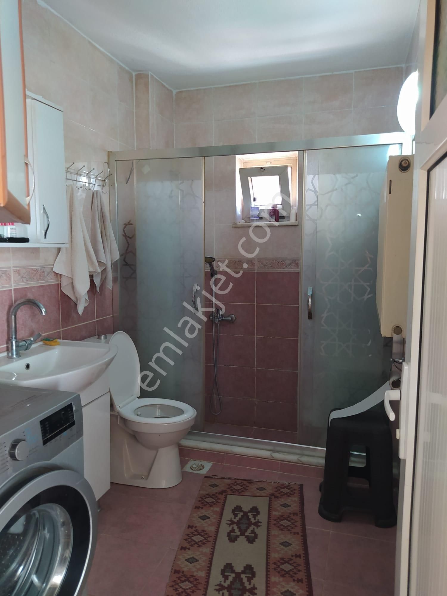 Çok Acil Satılık Fırsat Daire - Görsel 26