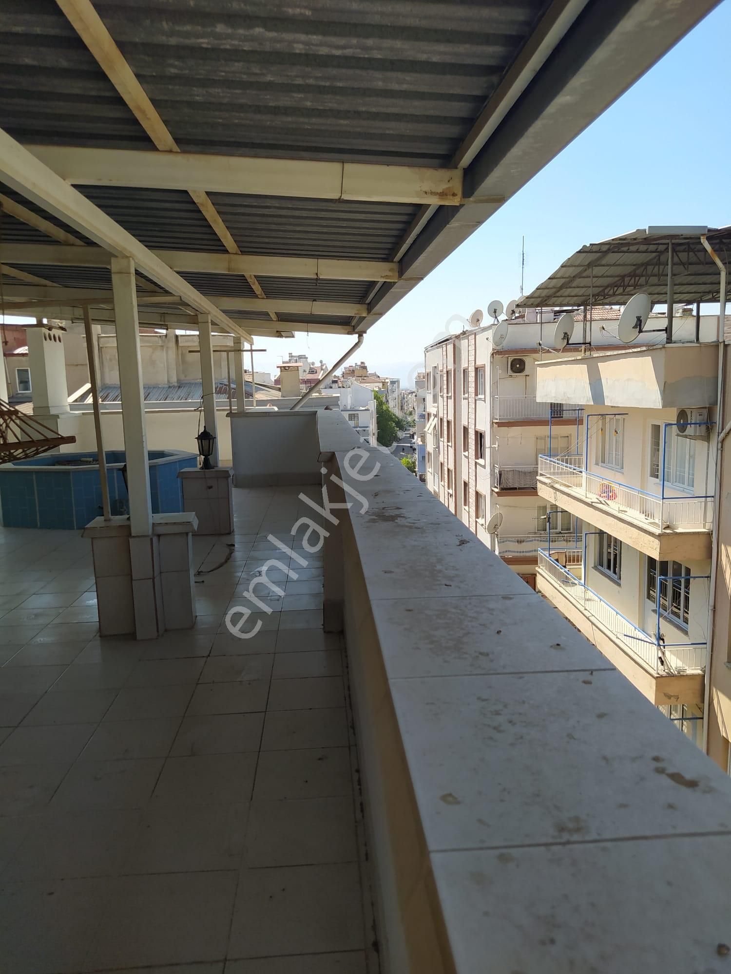 Çok Acil Satılık Fırsat Daire - Görsel 2