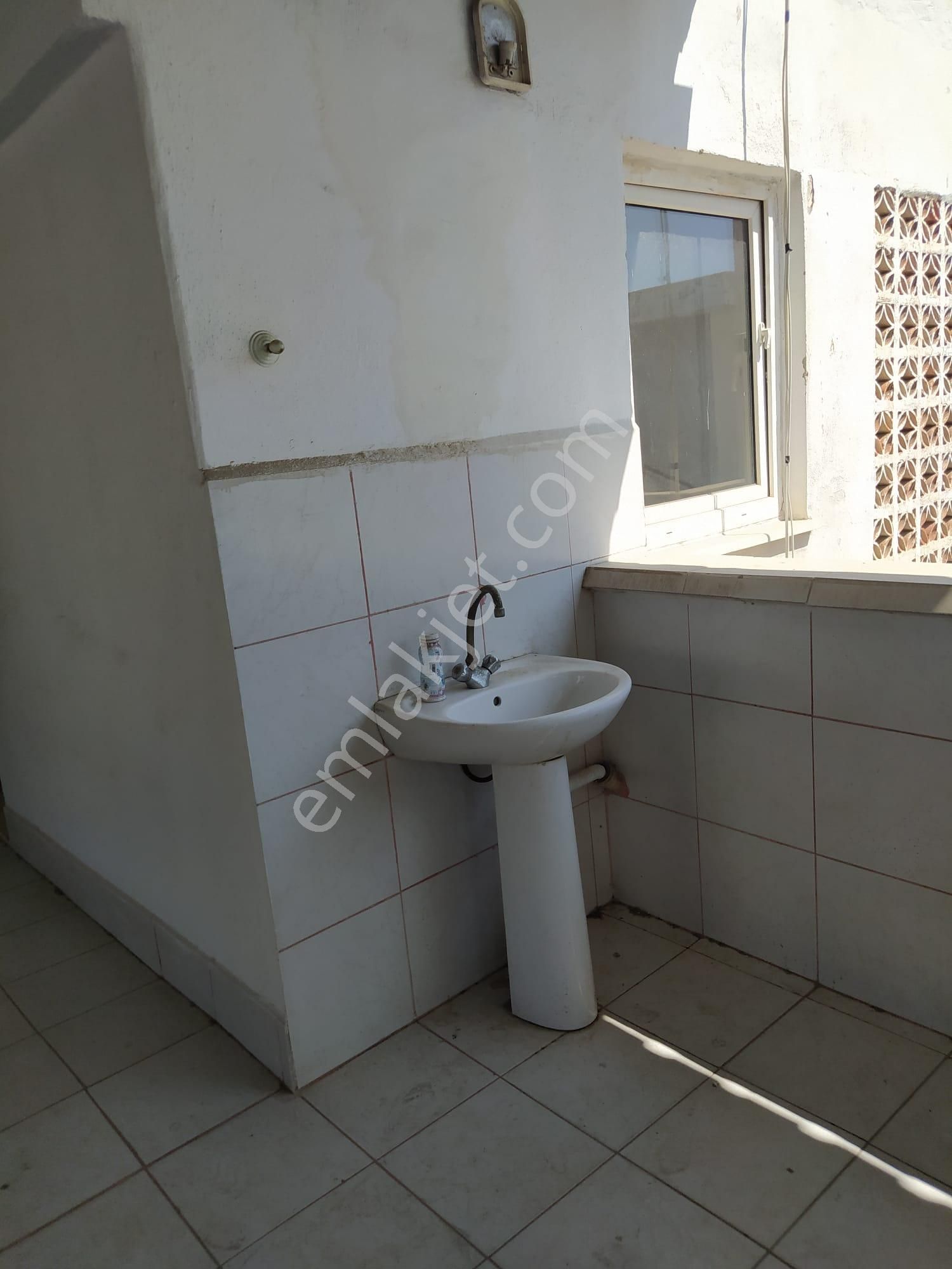 Çok Acil Satılık Fırsat Daire - Görsel 5