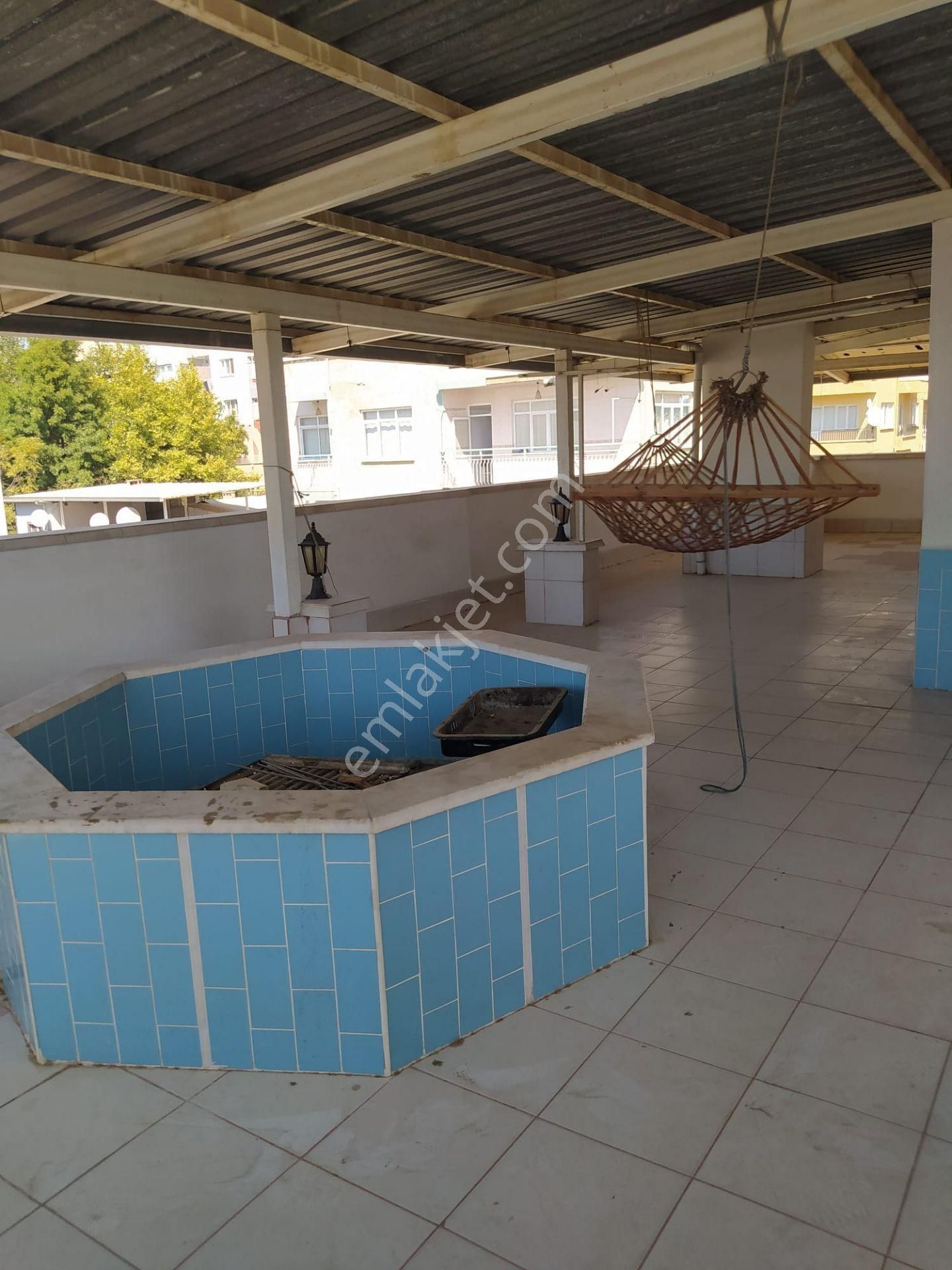 Çok Acil Satılık Fırsat Daire - Görsel 6