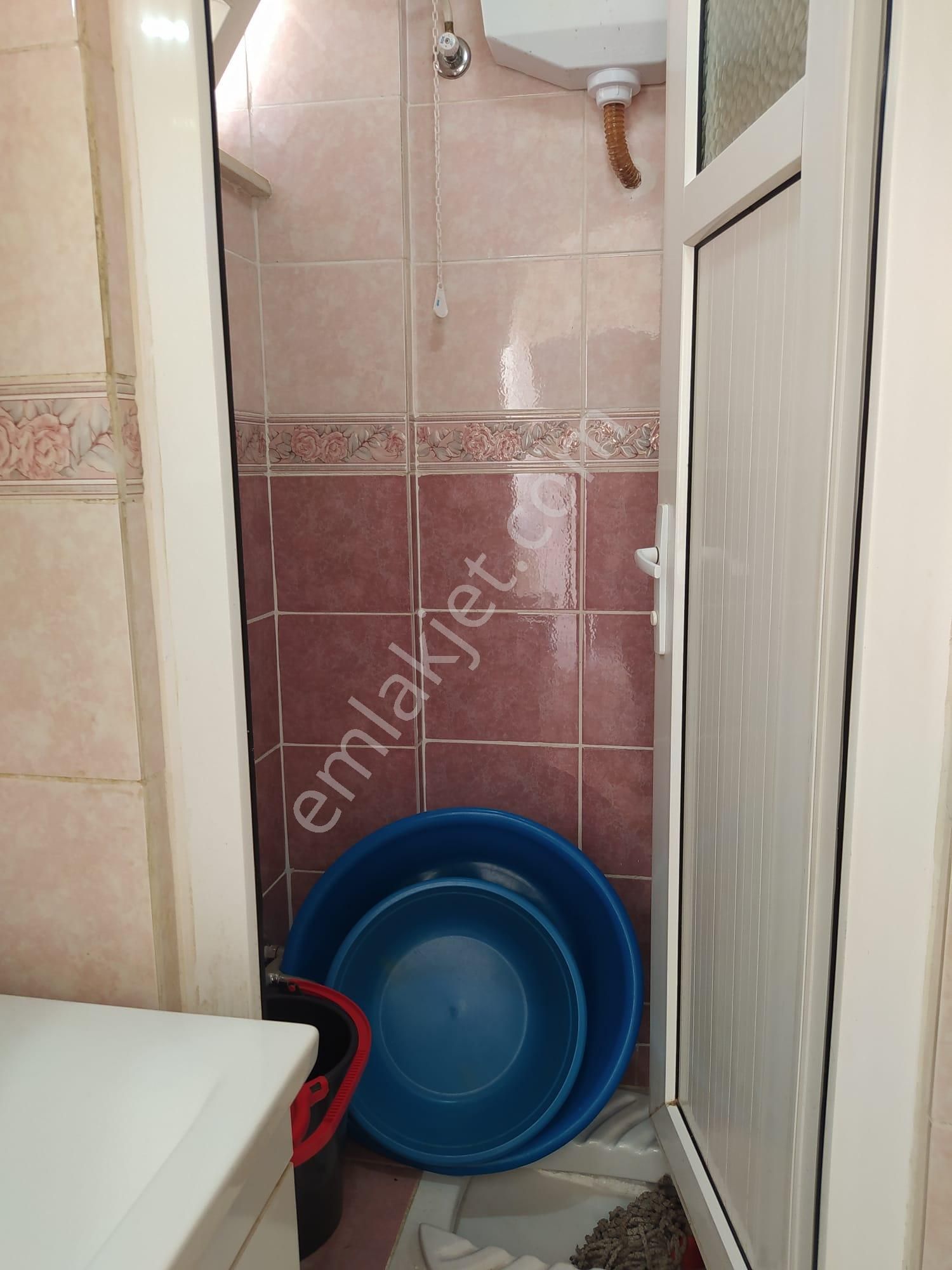 Çok Acil Satılık Fırsat Daire - Görsel 22