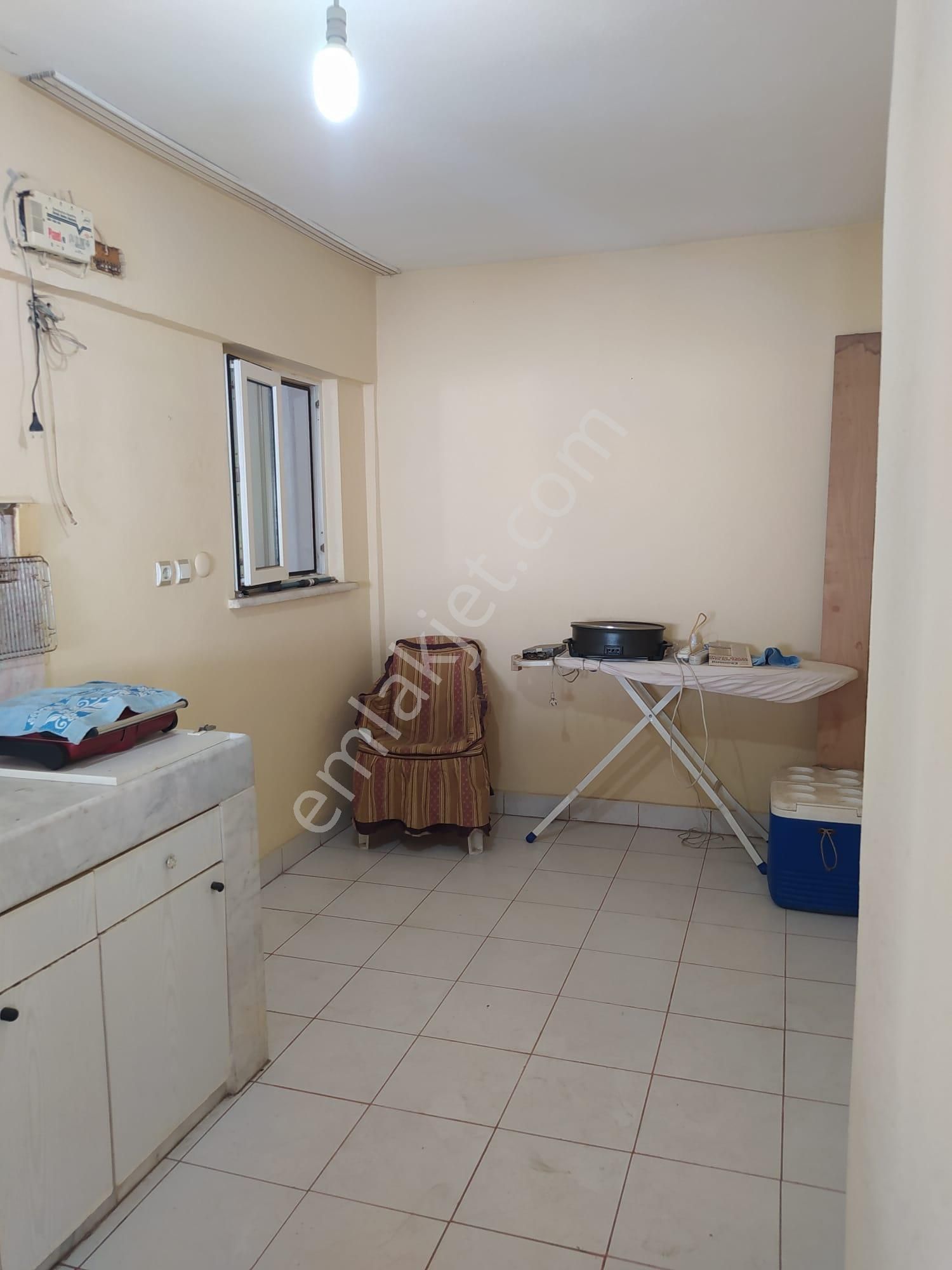 Çok Acil Satılık Fırsat Daire - Görsel 10