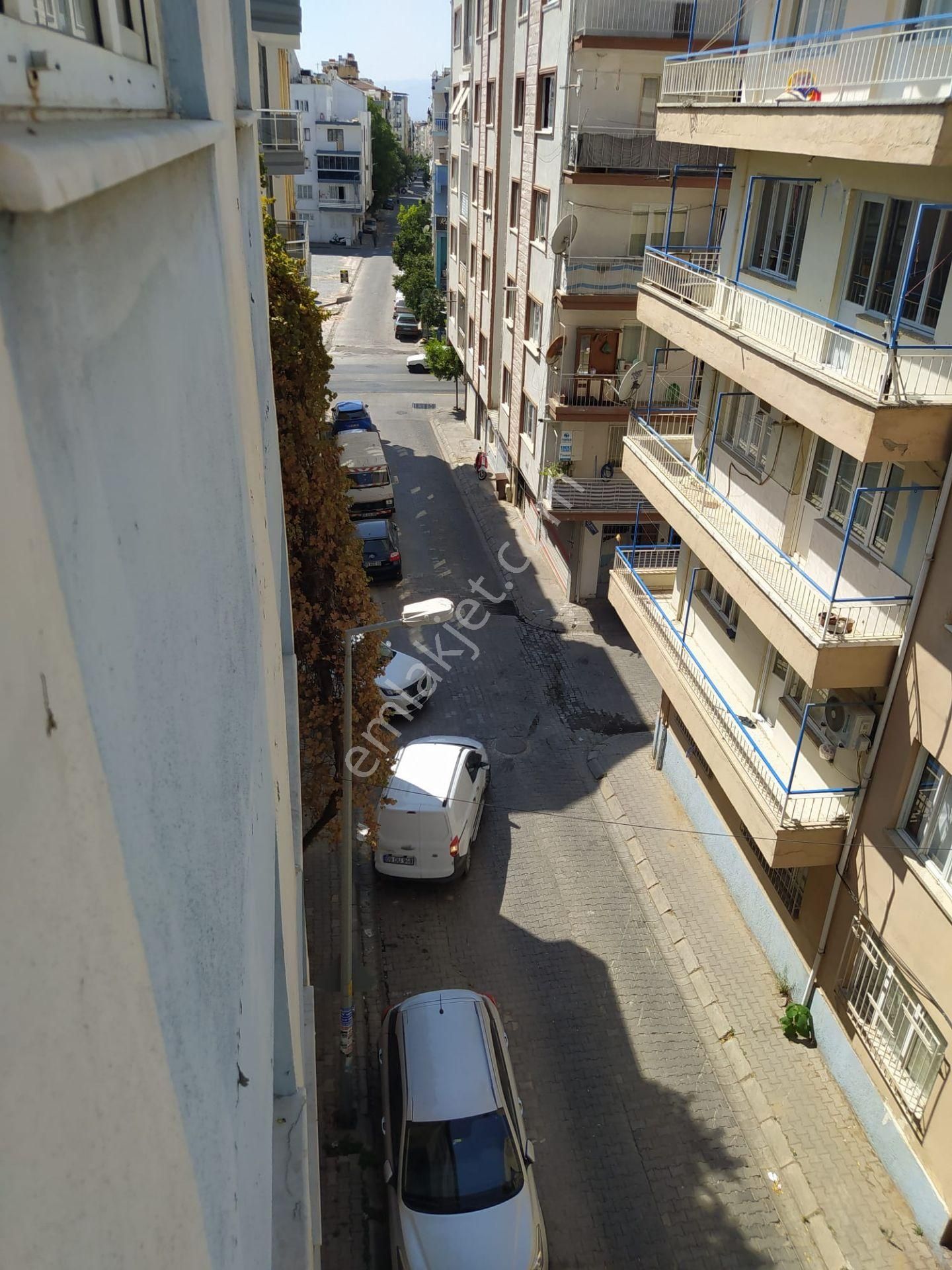 Çok Acil Satılık Fırsat Daire - Görsel 18