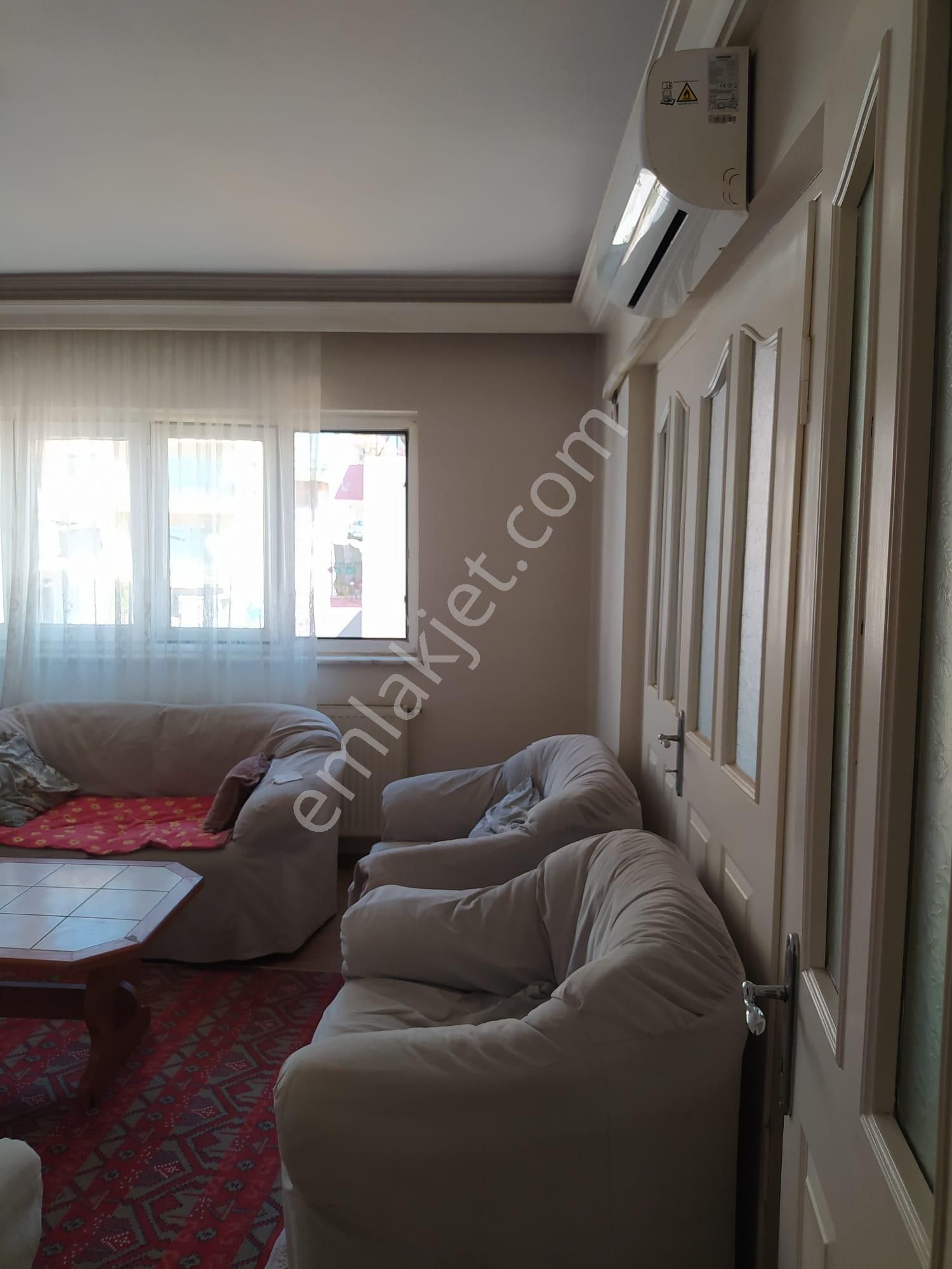 Çok Acil Satılık Fırsat Daire - Görsel 30