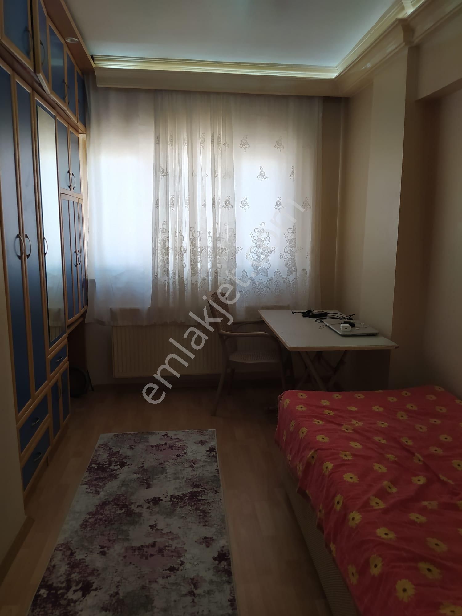 Çok Acil Satılık Fırsat Daire - Görsel 34