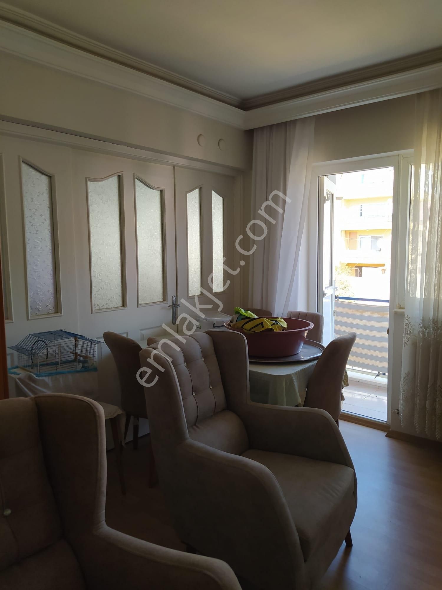 Çok Acil Satılık Fırsat Daire - Görsel 15