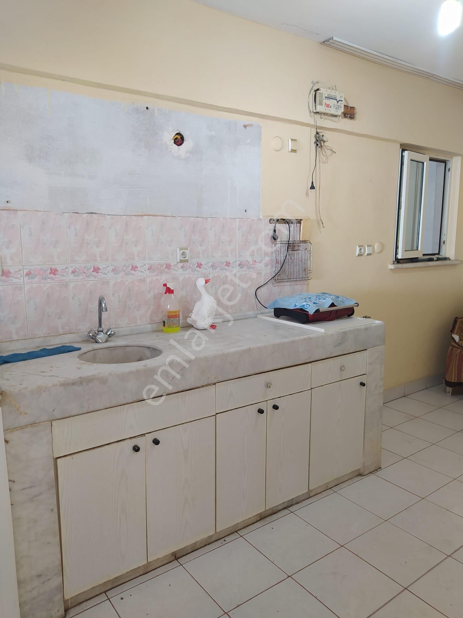 Çok Acil Satılık Fırsat Daire - Görsel 35