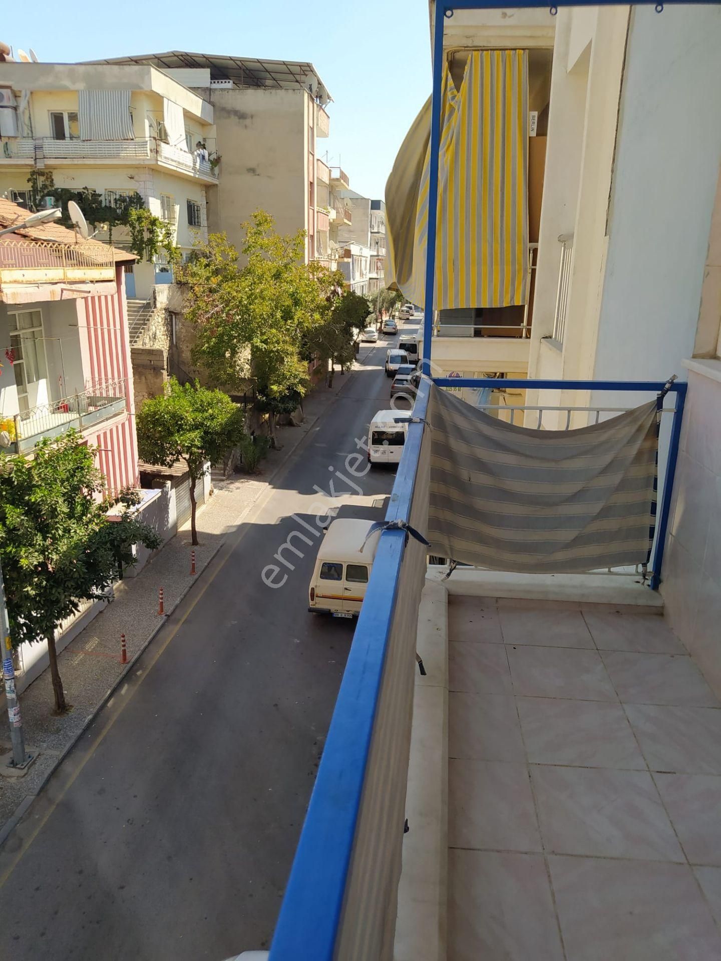 Çok Acil Satılık Fırsat Daire - Görsel 16