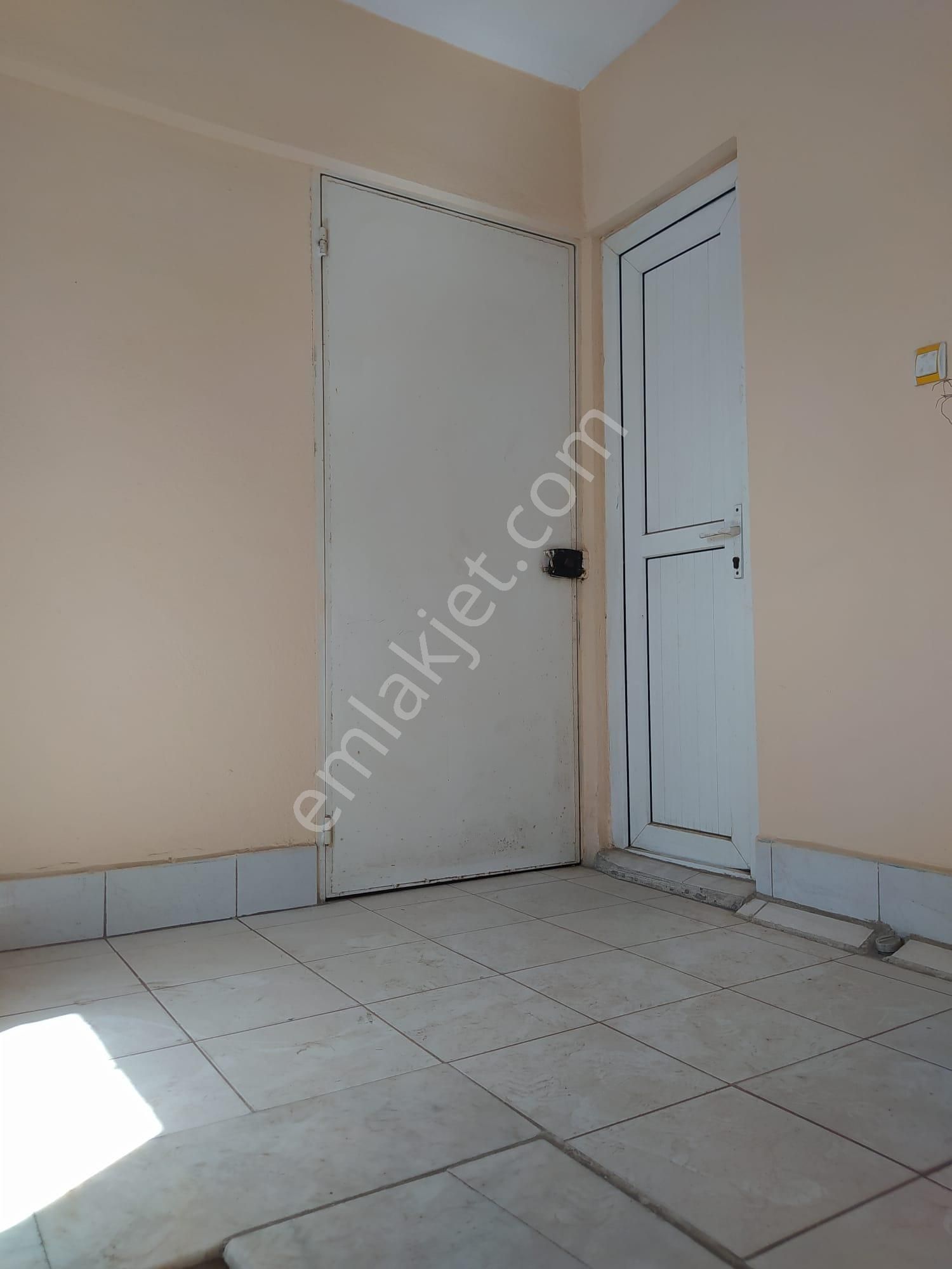 Çok Acil Satılık Fırsat Daire - Görsel 12