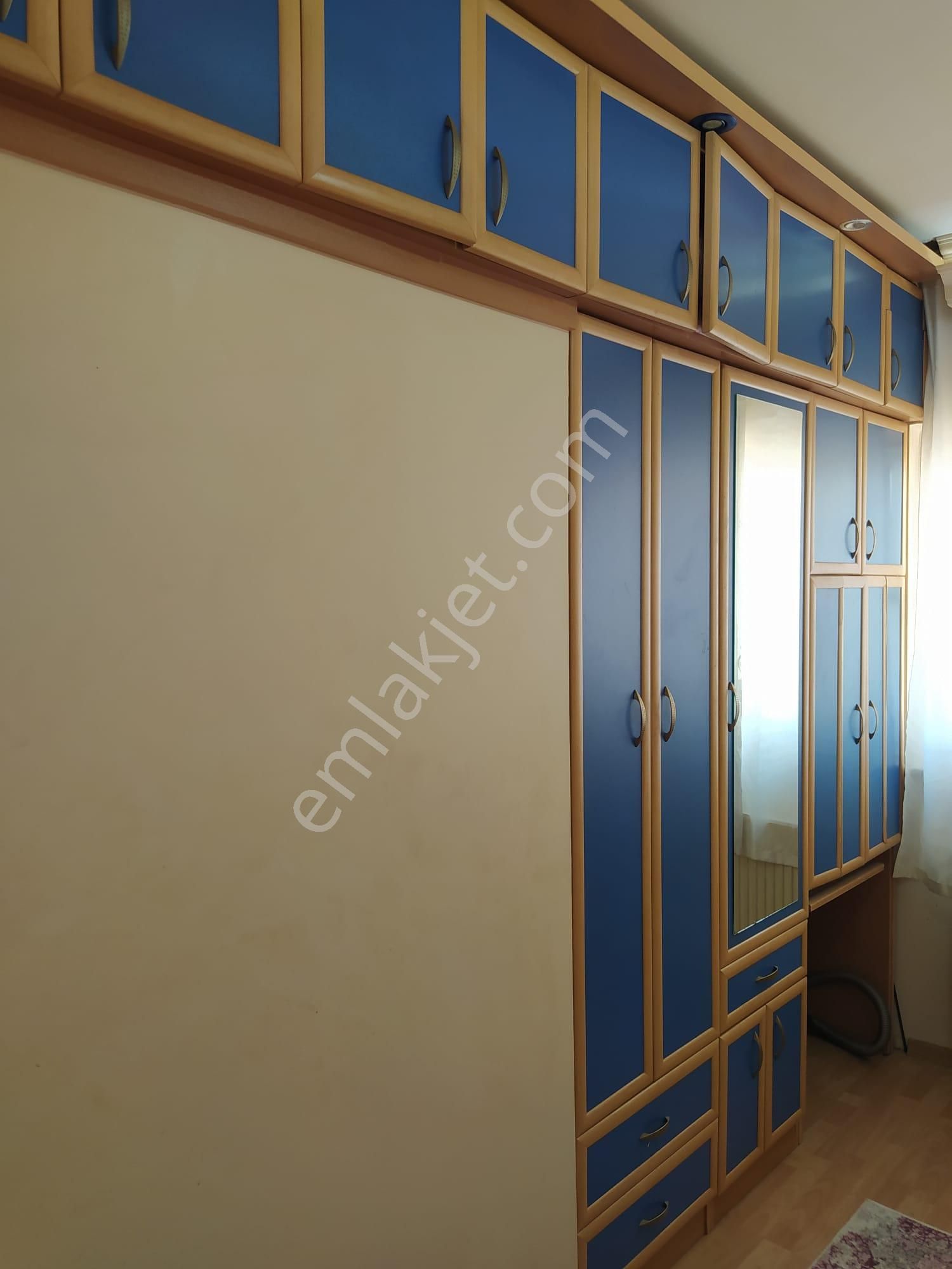 Çok Acil Satılık Fırsat Daire - Görsel 27