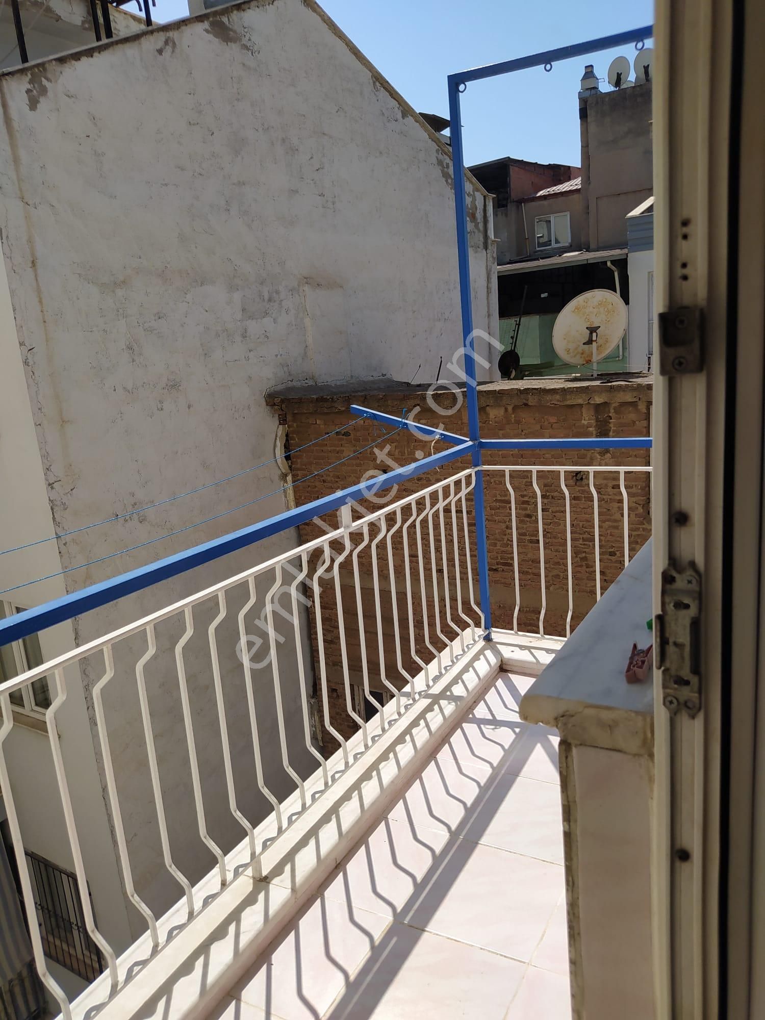 Çok Acil Satılık Fırsat Daire - Görsel 11