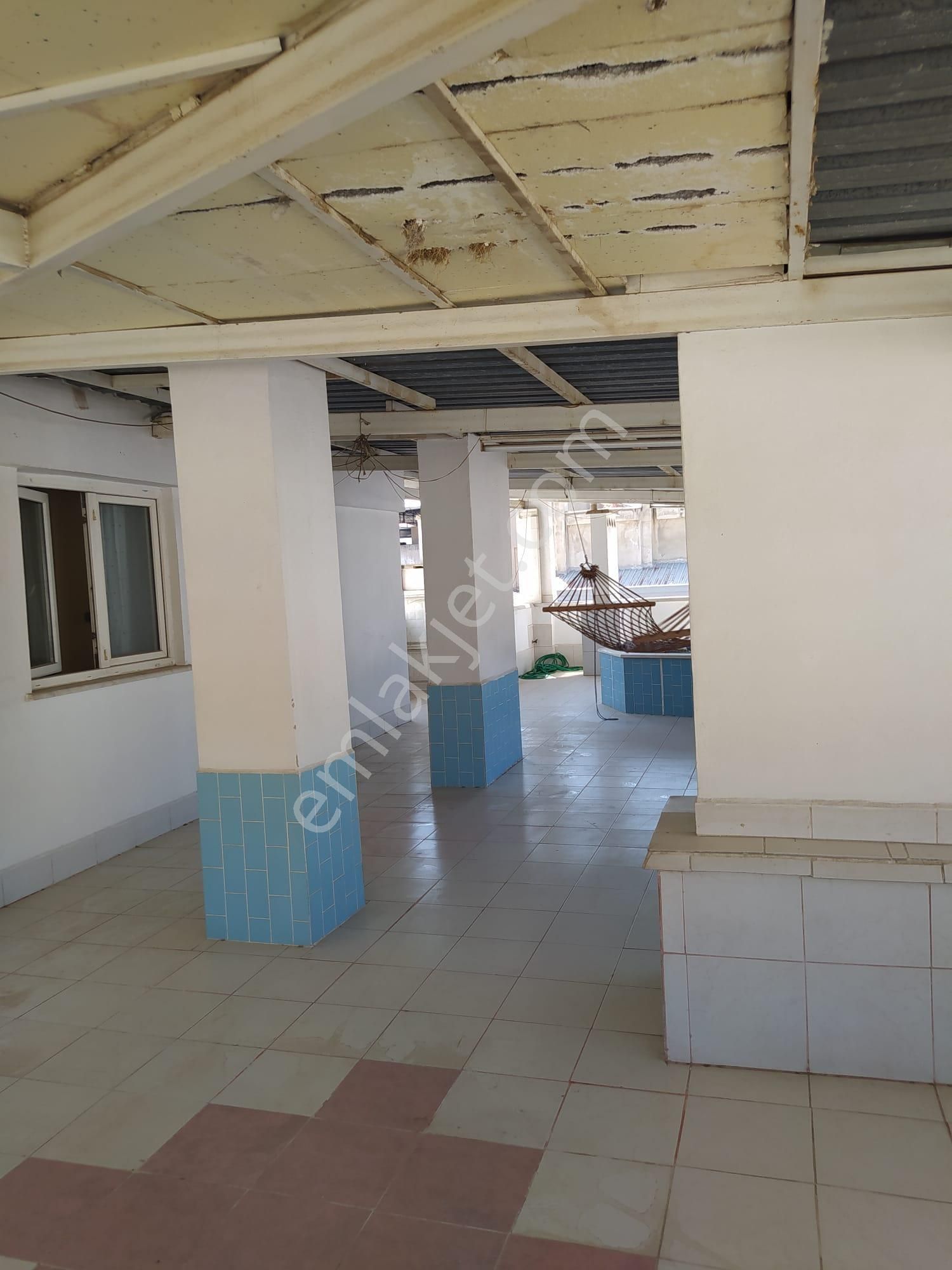 Çok Acil Satılık Fırsat Daire - Görsel 8