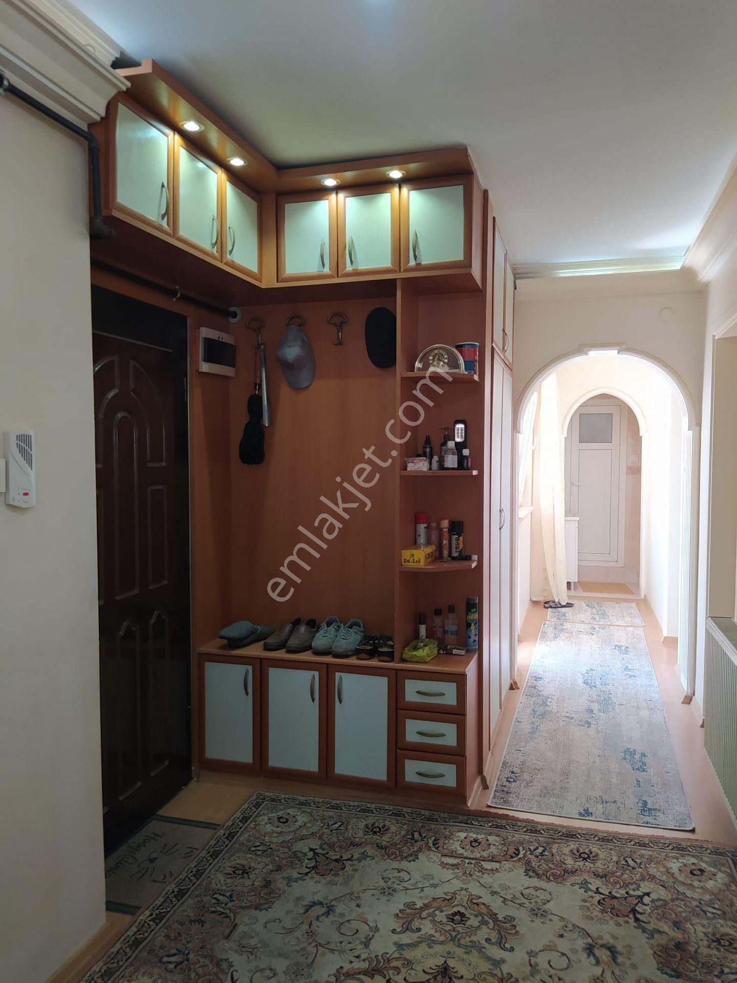 Çok Acil Satılık Fırsat Daire - Görsel 21