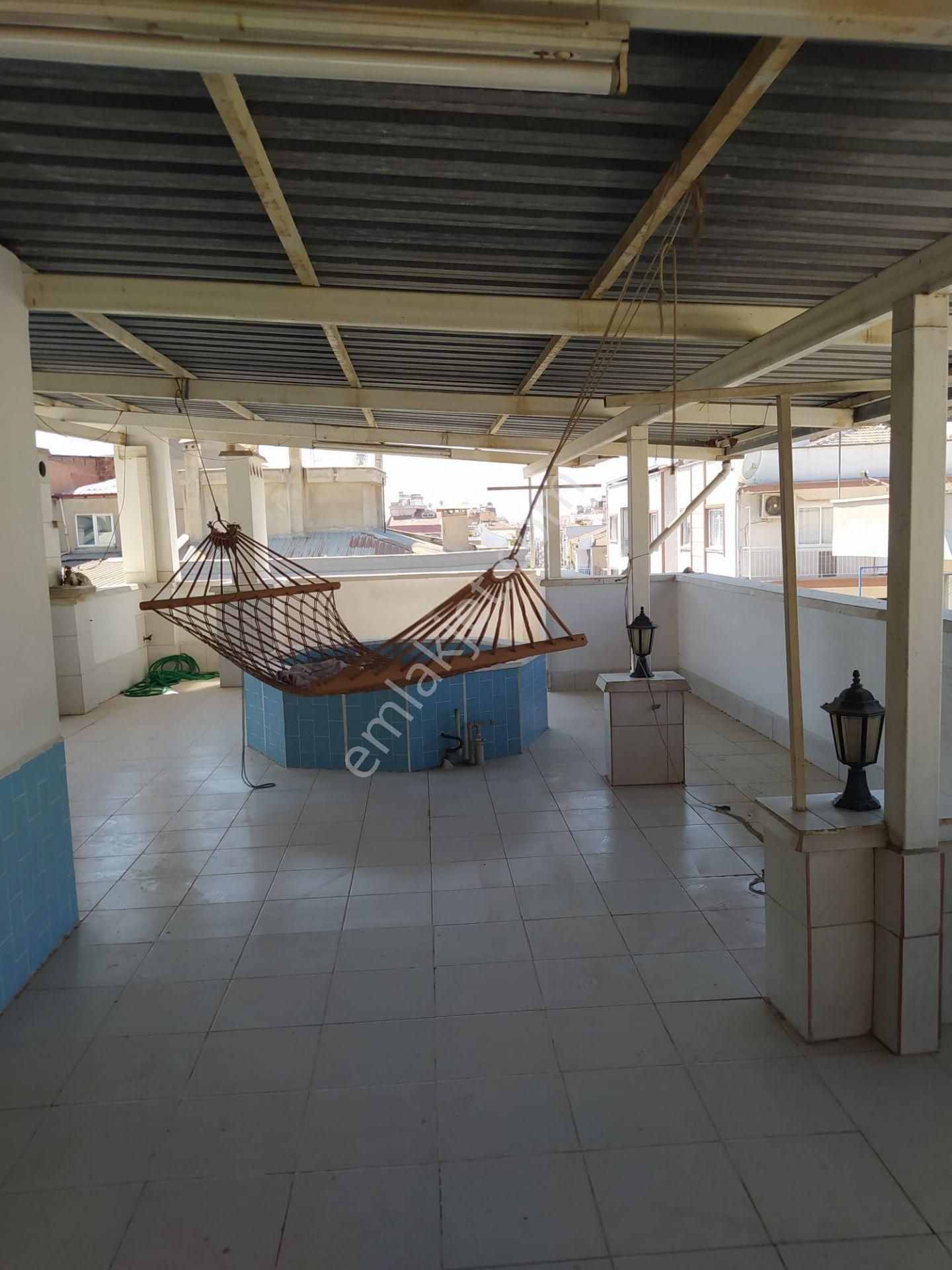 Çok Acil Satılık Fırsat Daire - Görsel 7