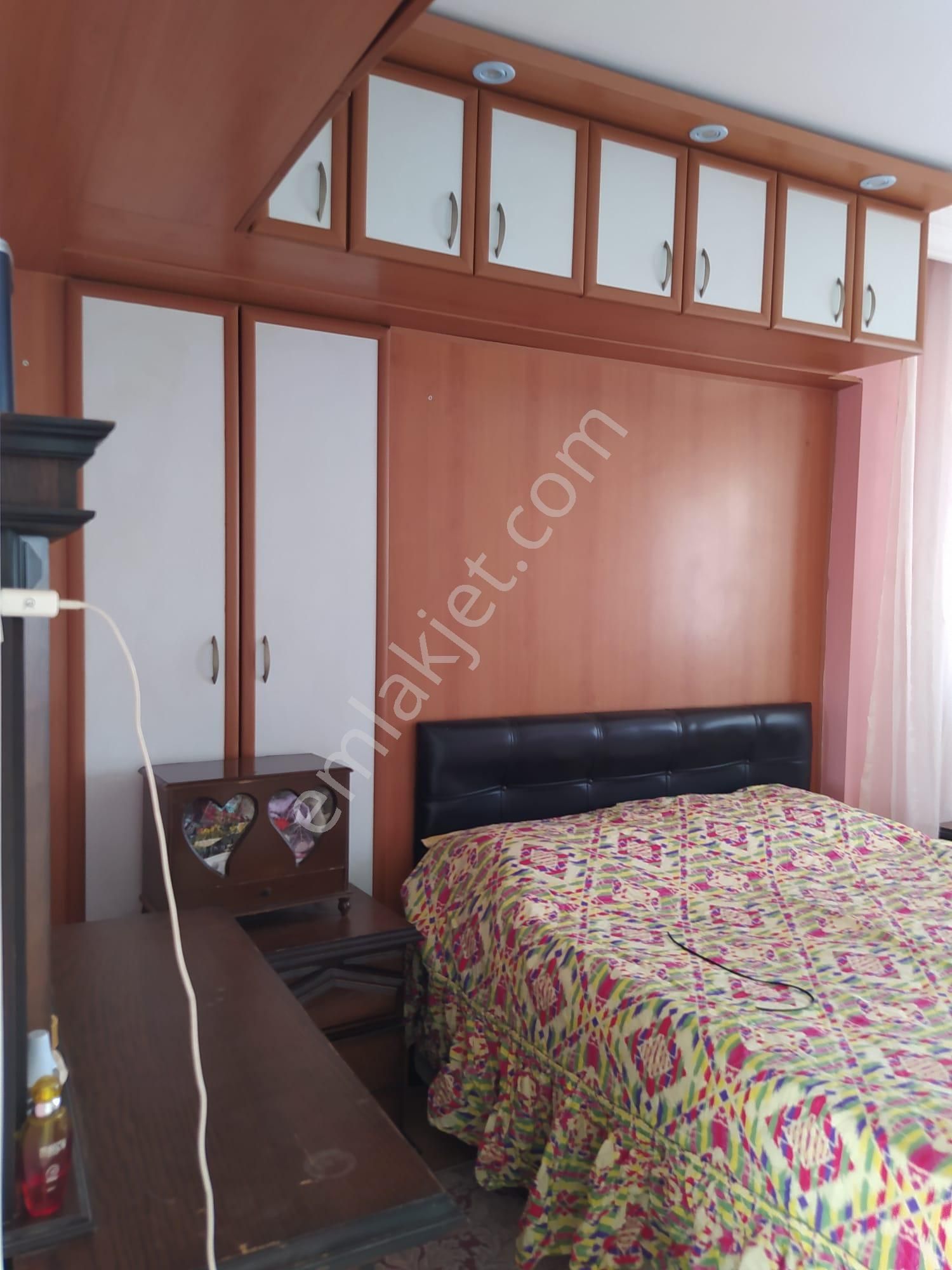 Çok Acil Satılık Fırsat Daire - Görsel 28