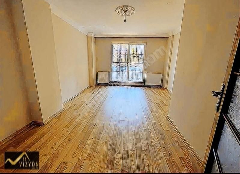 Vizyon Emlak Tan 2+1 Site İçinde Güney Ve Doğu Cepheli Daire - Görsel 12