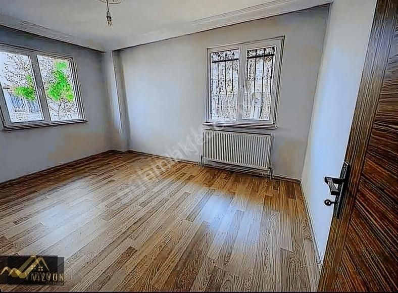 Vizyon Emlak Tan 2+1 Site İçinde Güney Ve Doğu Cepheli Daire - Görsel 8