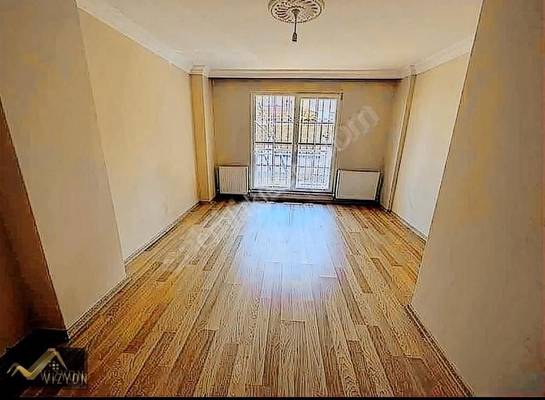 Vizyon Emlak Tan 2+1 Site İçinde Güney Ve Doğu Cepheli Daire - Görsel 3