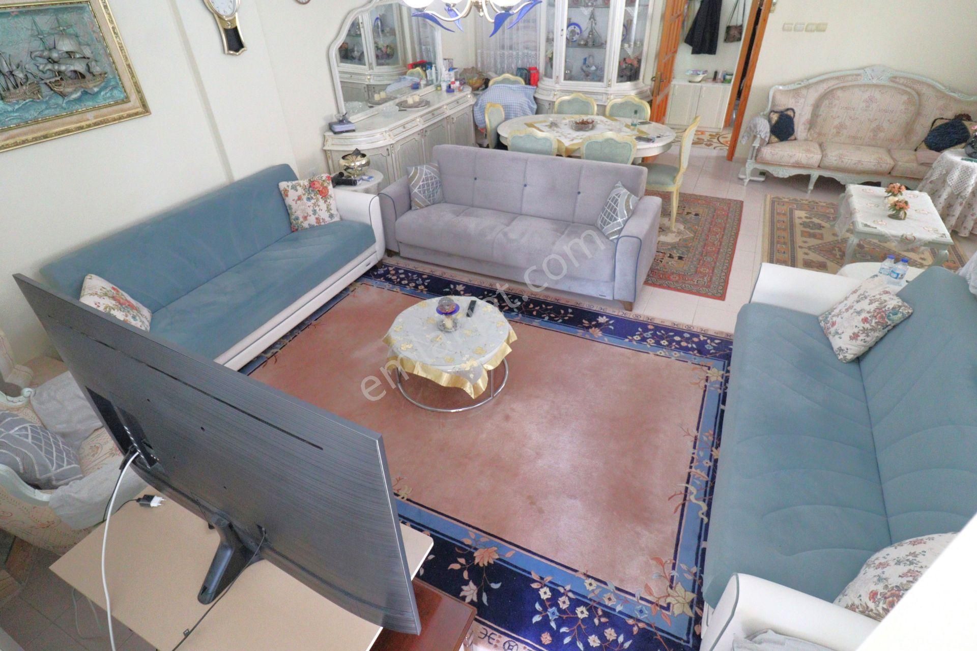 Güre Çamlıbel'de Bahçesinde Çeşitli Meyve Ağaçları Bulunan Muhteşem Ötesi 4+1 Satılık Müstakil Villa - Görsel 10