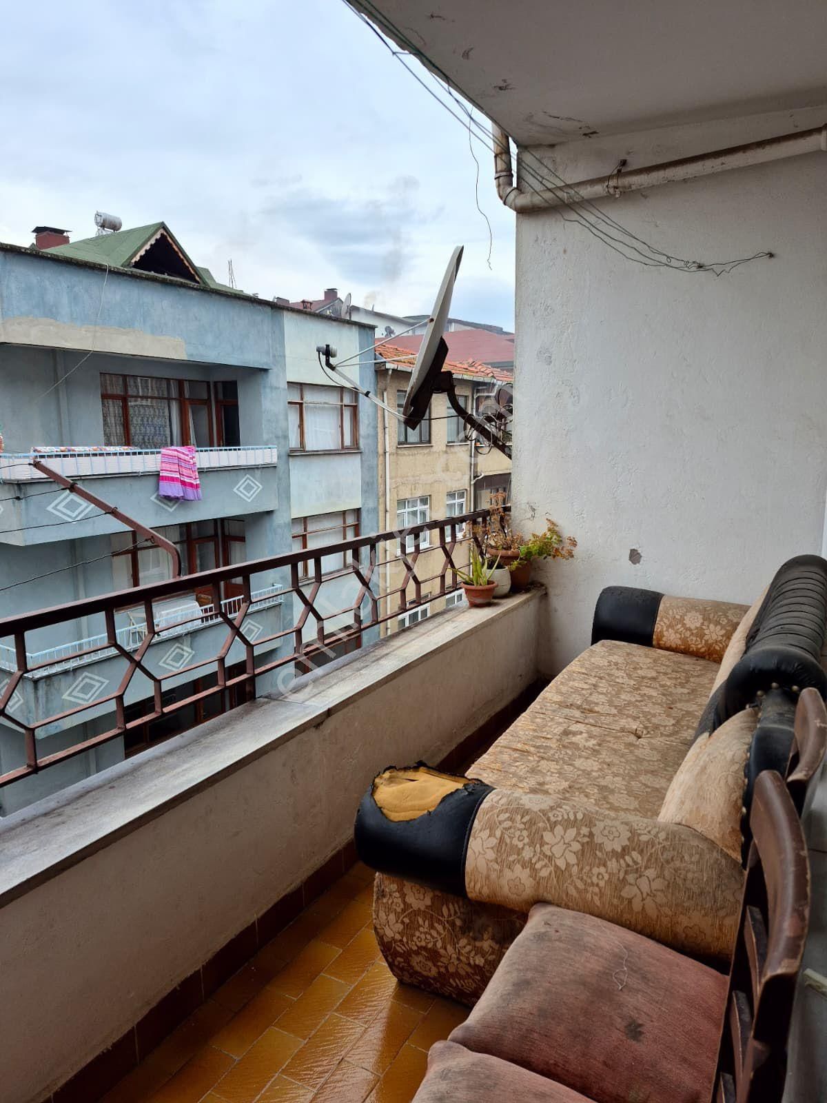 investment listing 11