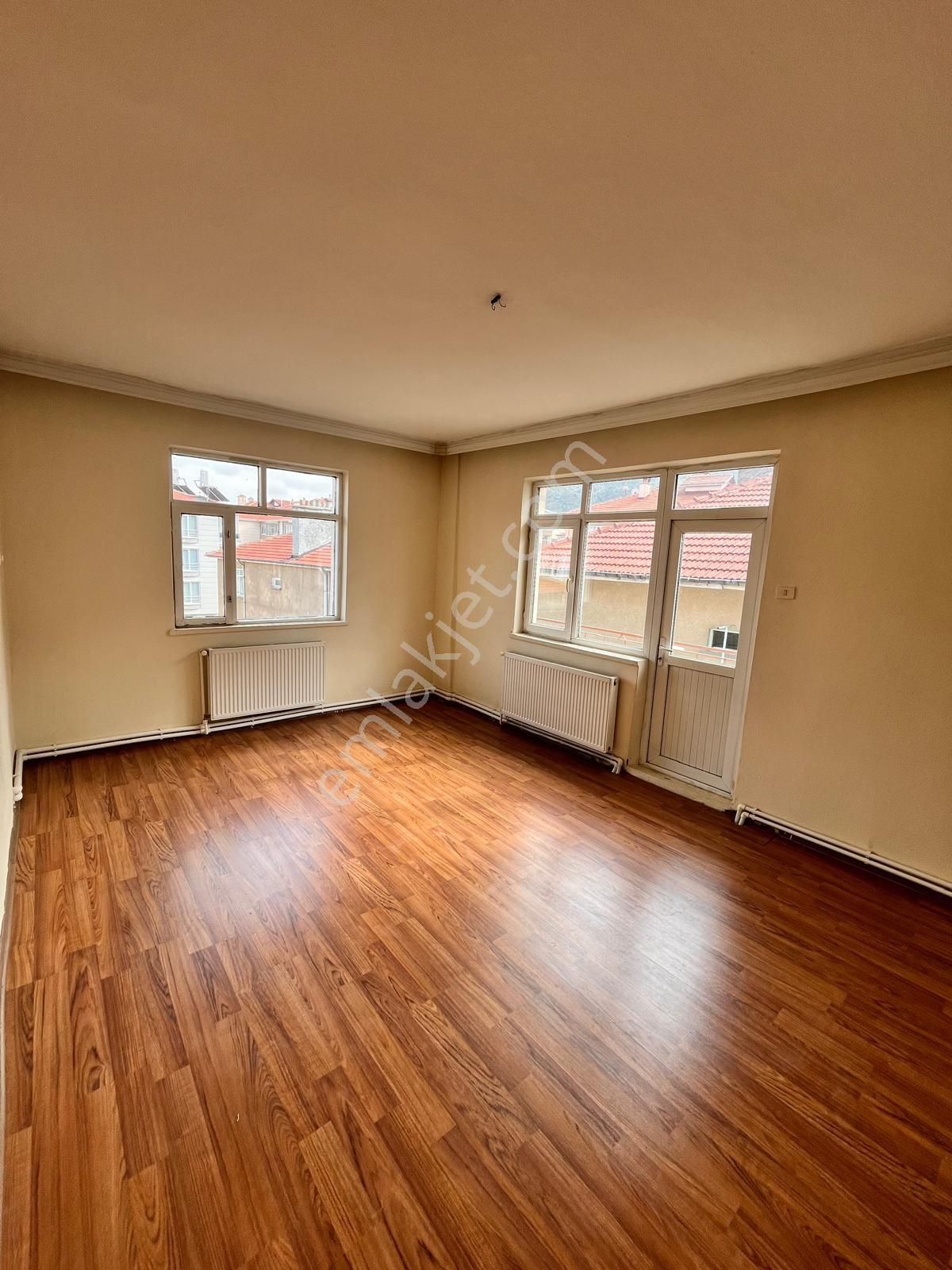 Anadolu Emlaktan Altunkalem Mahhlesinde 3+1 Daire - Görsel 8