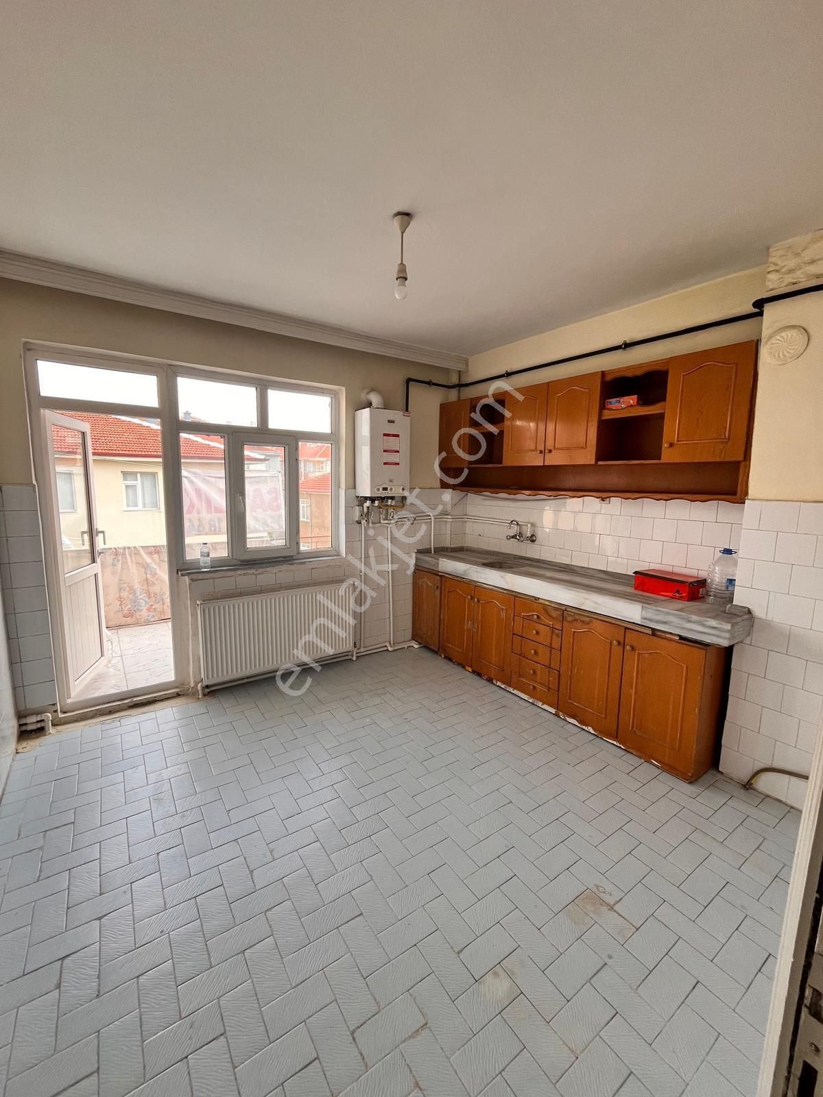 Anadolu Emlaktan Altunkalem Mahhlesinde 3+1 Daire - Görsel 6