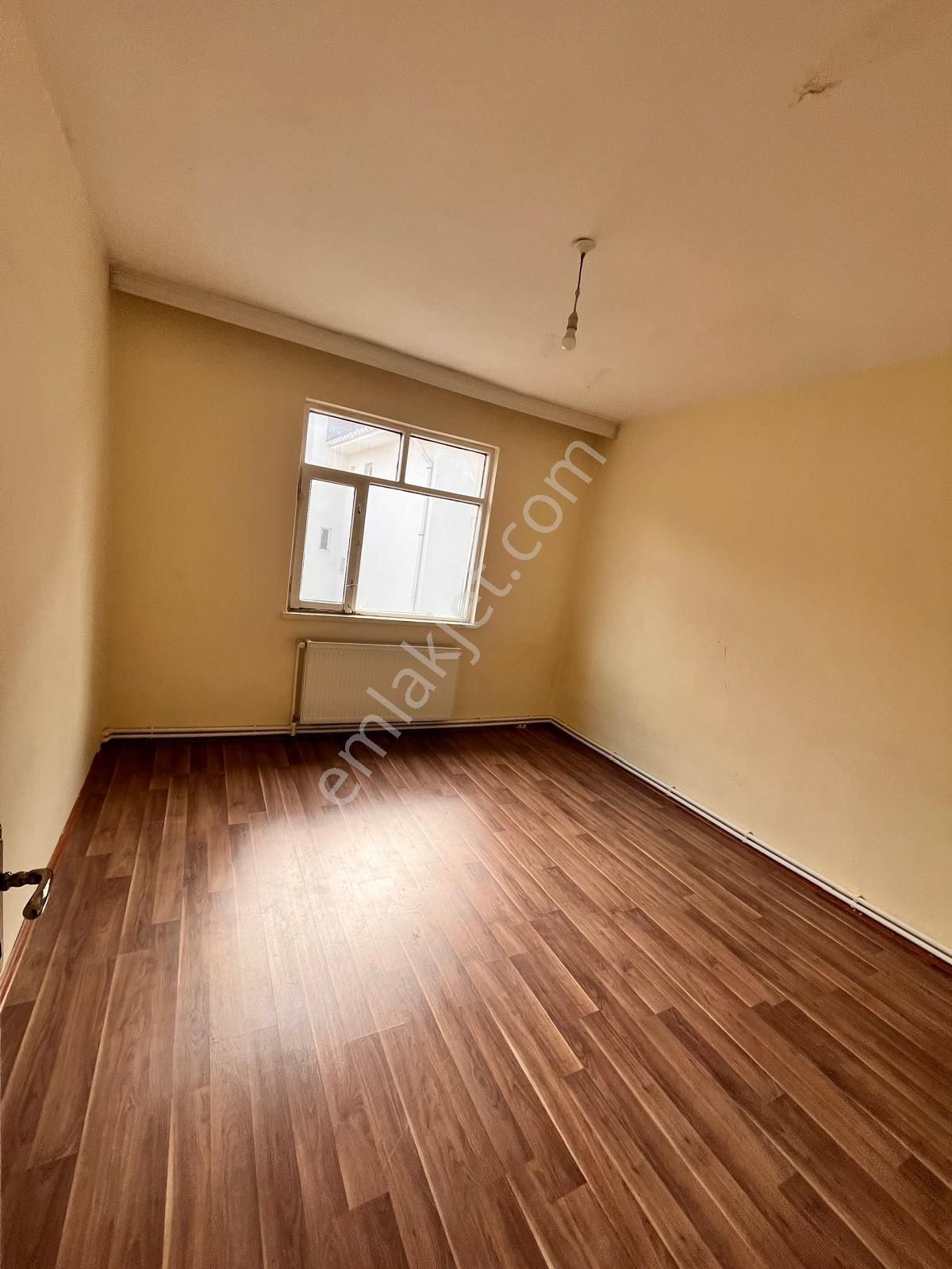 Anadolu Emlaktan Altunkalem Mahhlesinde 3+1 Daire - Görsel 11