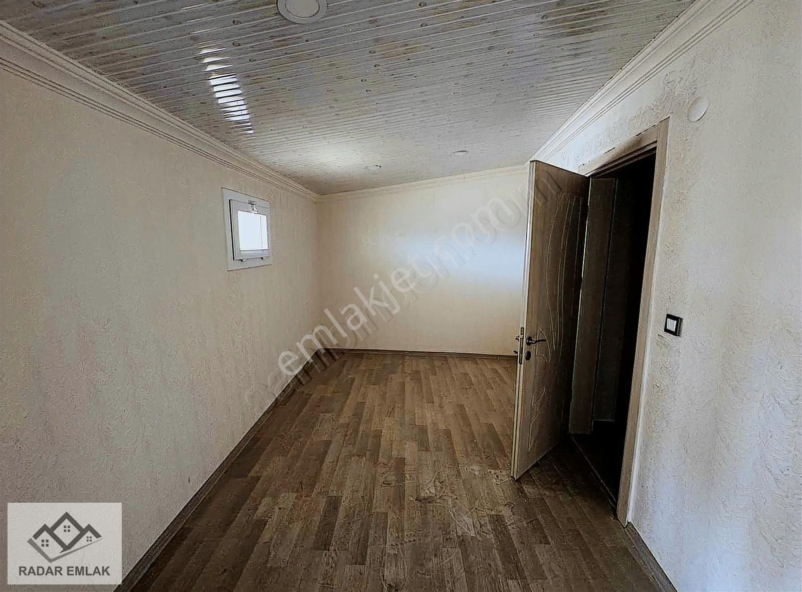 Torbalı İzban Karşısında 6+1 260 M2 Geniş Teraslı Dubleks Daire - Görsel 31