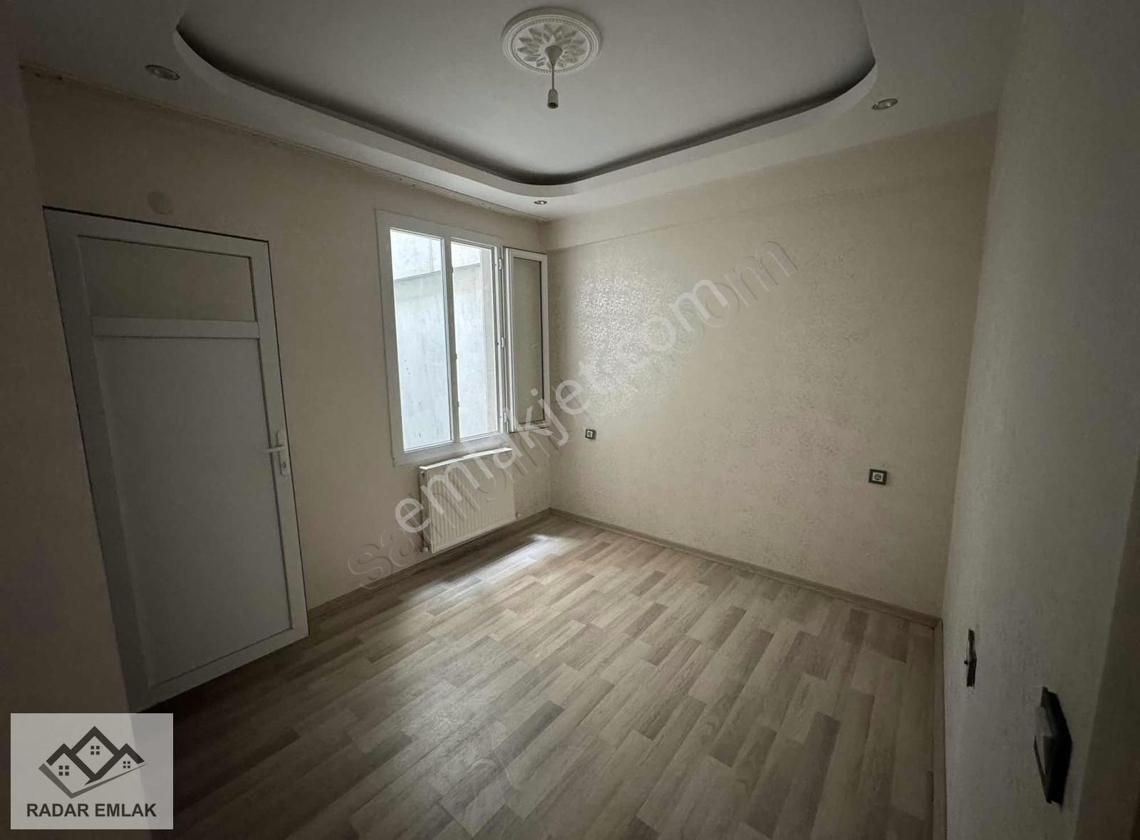 Torbalı İzban Karşısında 6+1 260 M2 Geniş Teraslı Dubleks Daire - Görsel 15