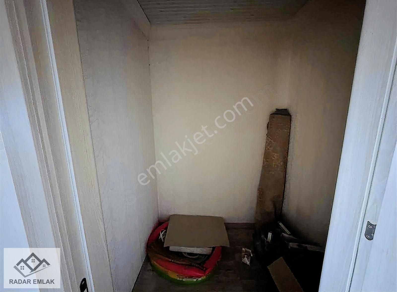 Torbalı İzban Karşısında 6+1 260 M2 Geniş Teraslı Dubleks Daire - Görsel 24