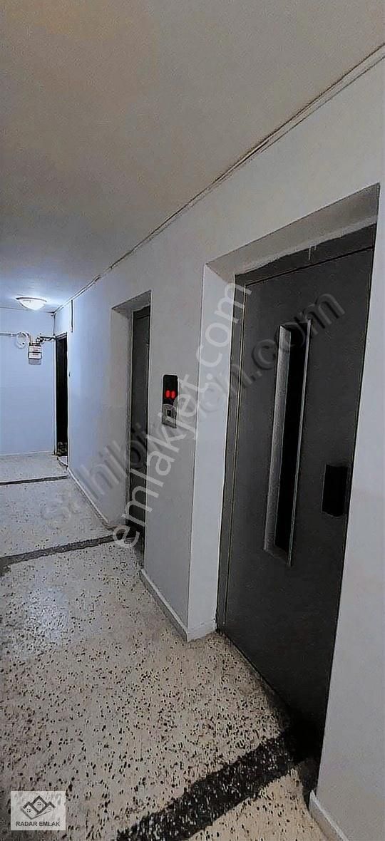 Karabağlar Vatan Mahallesi 3+1 Bahçekatı Satılık Daire - Görsel 6