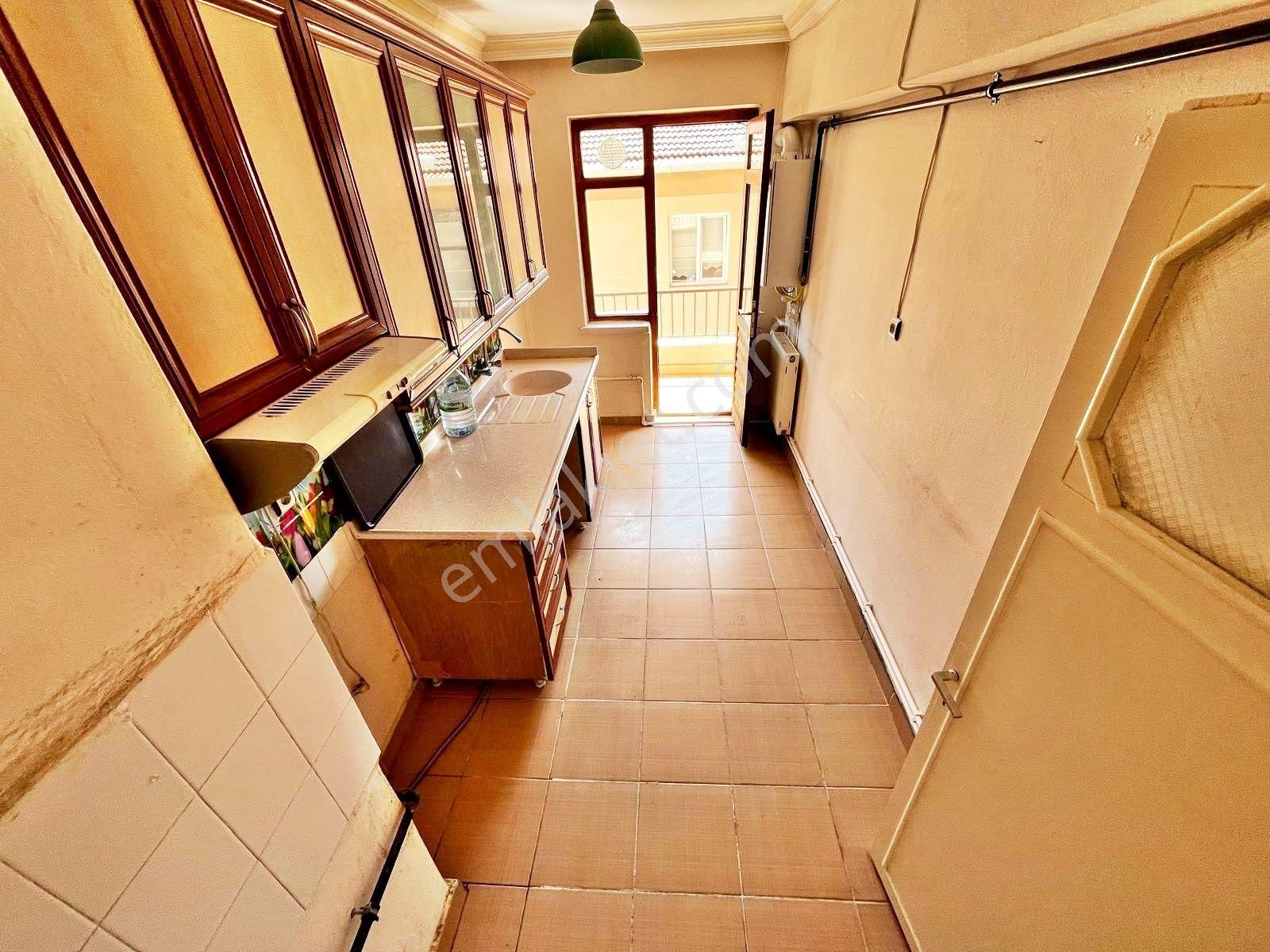 Etlik Şehir Hastanesine Ve , Antares Avm Yakını Bağımsız Salon Kiralık 3+1 Daire - Görsel 9