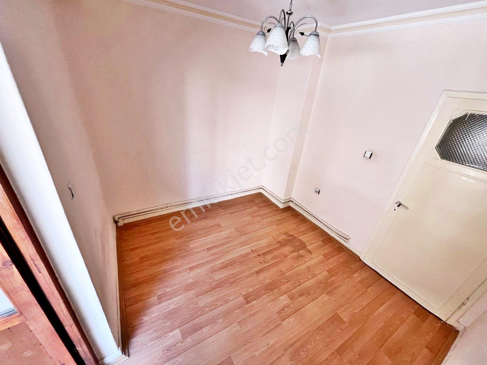 Etlik Şehir Hastanesine Ve , Antares Avm Yakını Bağımsız Salon Kiralık 3+1 Daire - Görsel 23