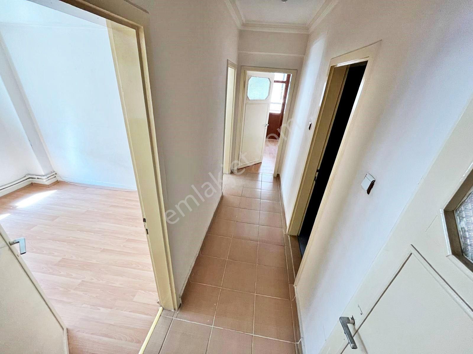 Etlik Şehir Hastanesine Ve , Antares Avm Yakını Bağımsız Salon Kiralık 3+1 Daire - Görsel 27