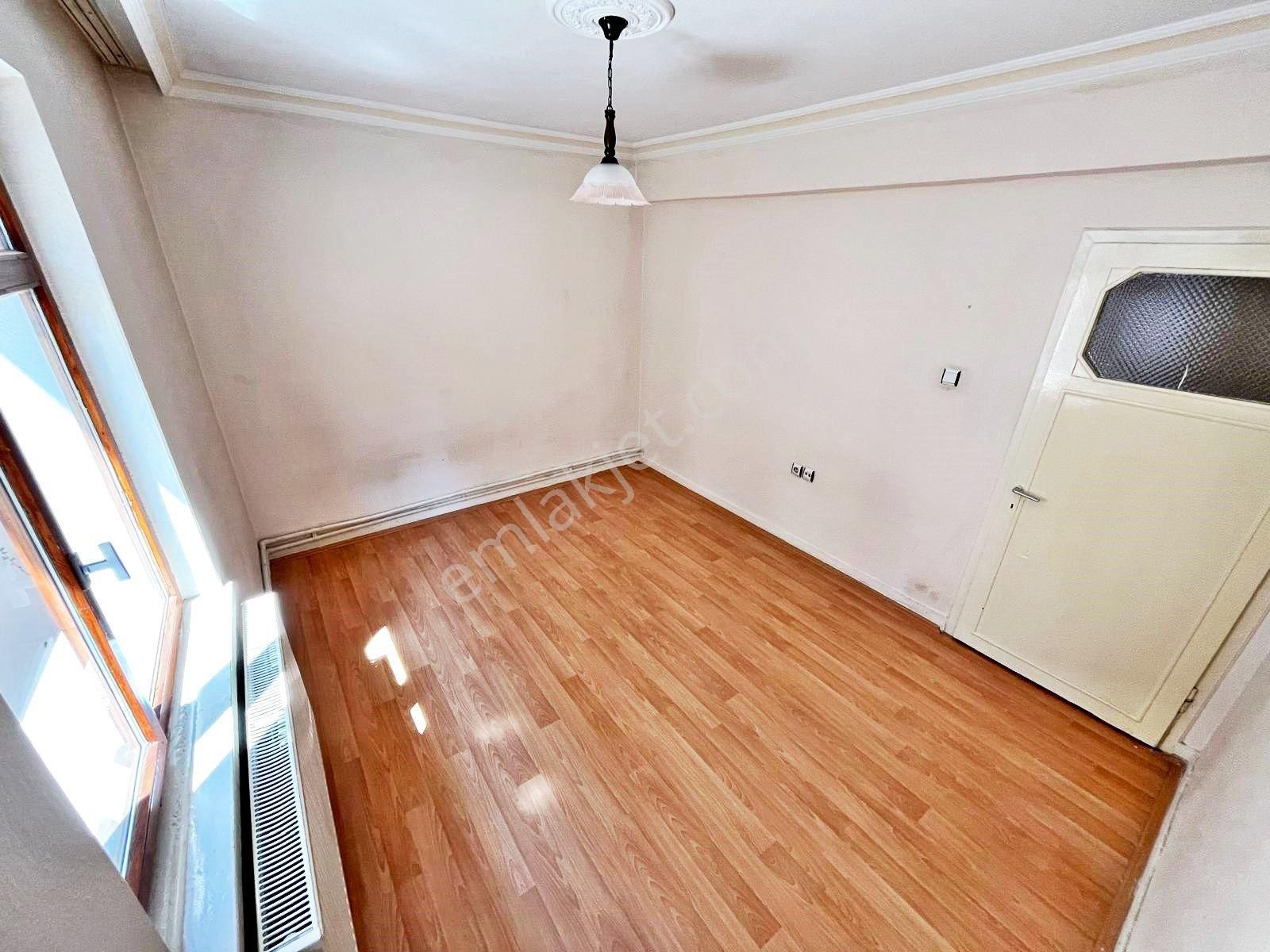 Etlik Şehir Hastanesine Ve , Antares Avm Yakını Bağımsız Salon Kiralık 3+1 Daire - Görsel 17