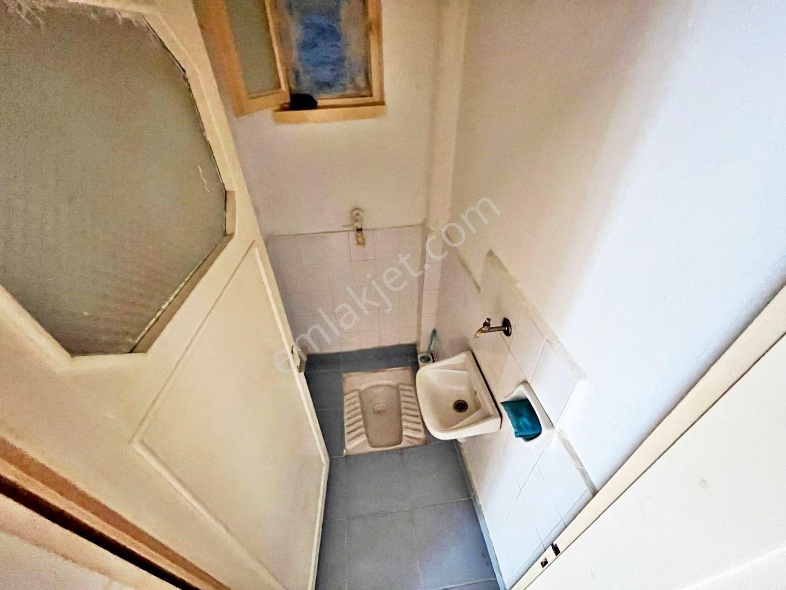 Etlik Şehir Hastanesine Ve , Antares Avm Yakını Bağımsız Salon Kiralık 3+1 Daire - Görsel 26