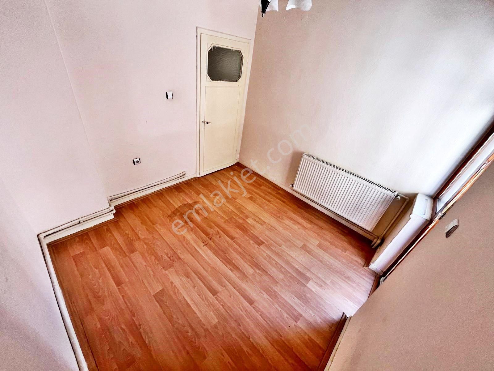 Etlik Şehir Hastanesine Ve , Antares Avm Yakını Bağımsız Salon Kiralık 3+1 Daire - Görsel 22