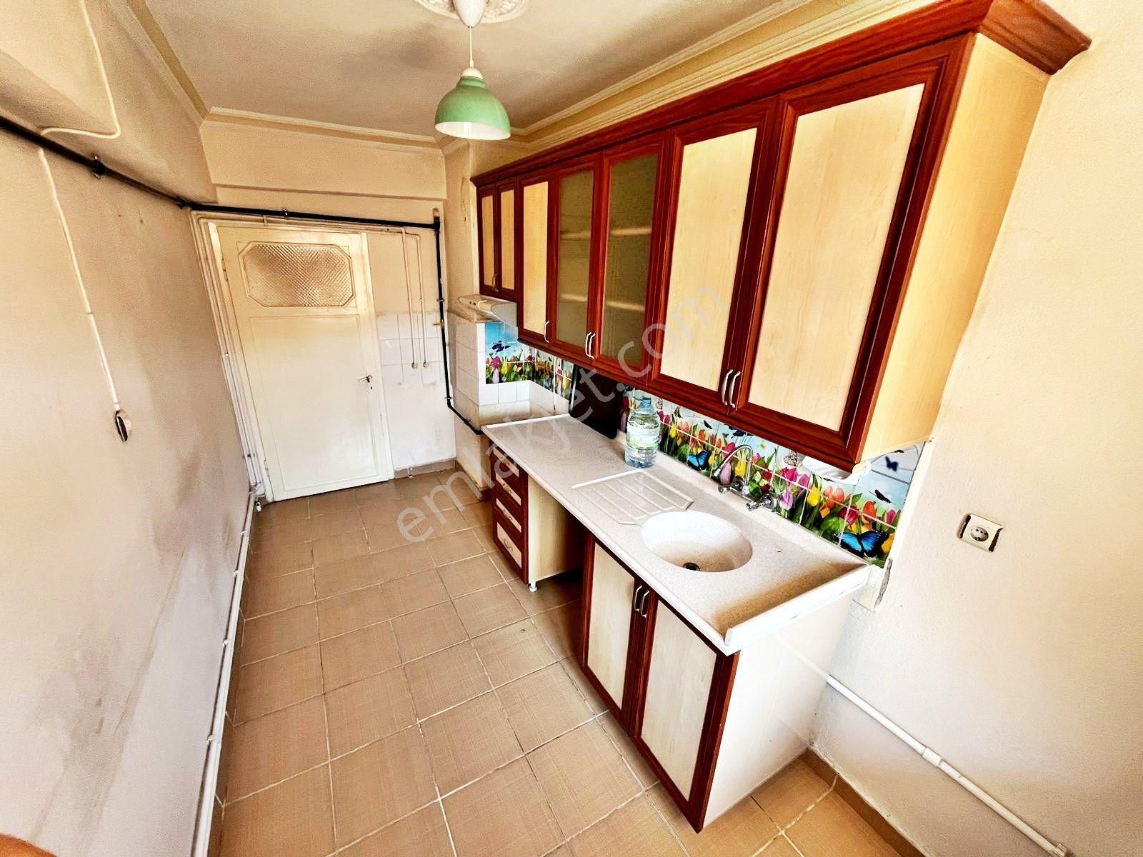 Etlik Şehir Hastanesine Ve , Antares Avm Yakını Bağımsız Salon Kiralık 3+1 Daire - Görsel 6