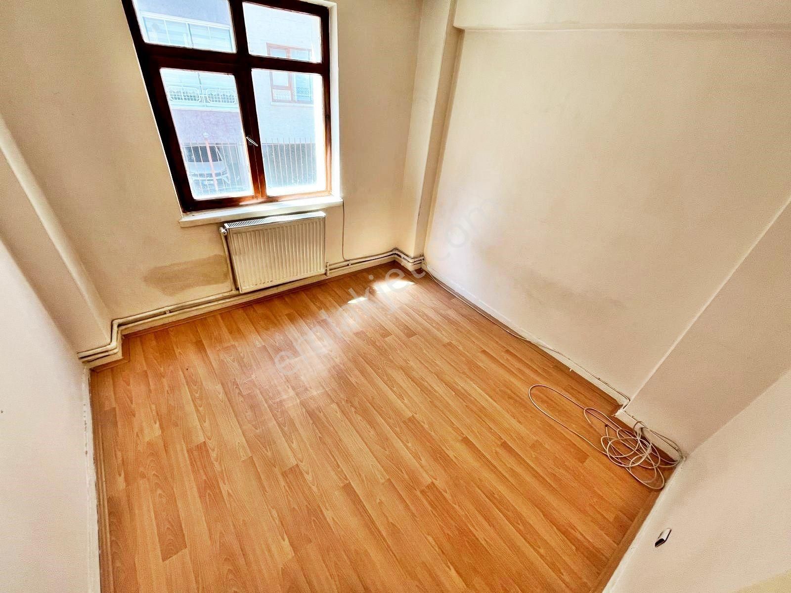 Etlik Şehir Hastanesine Ve , Antares Avm Yakını Bağımsız Salon Kiralık 3+1 Daire - Görsel 12