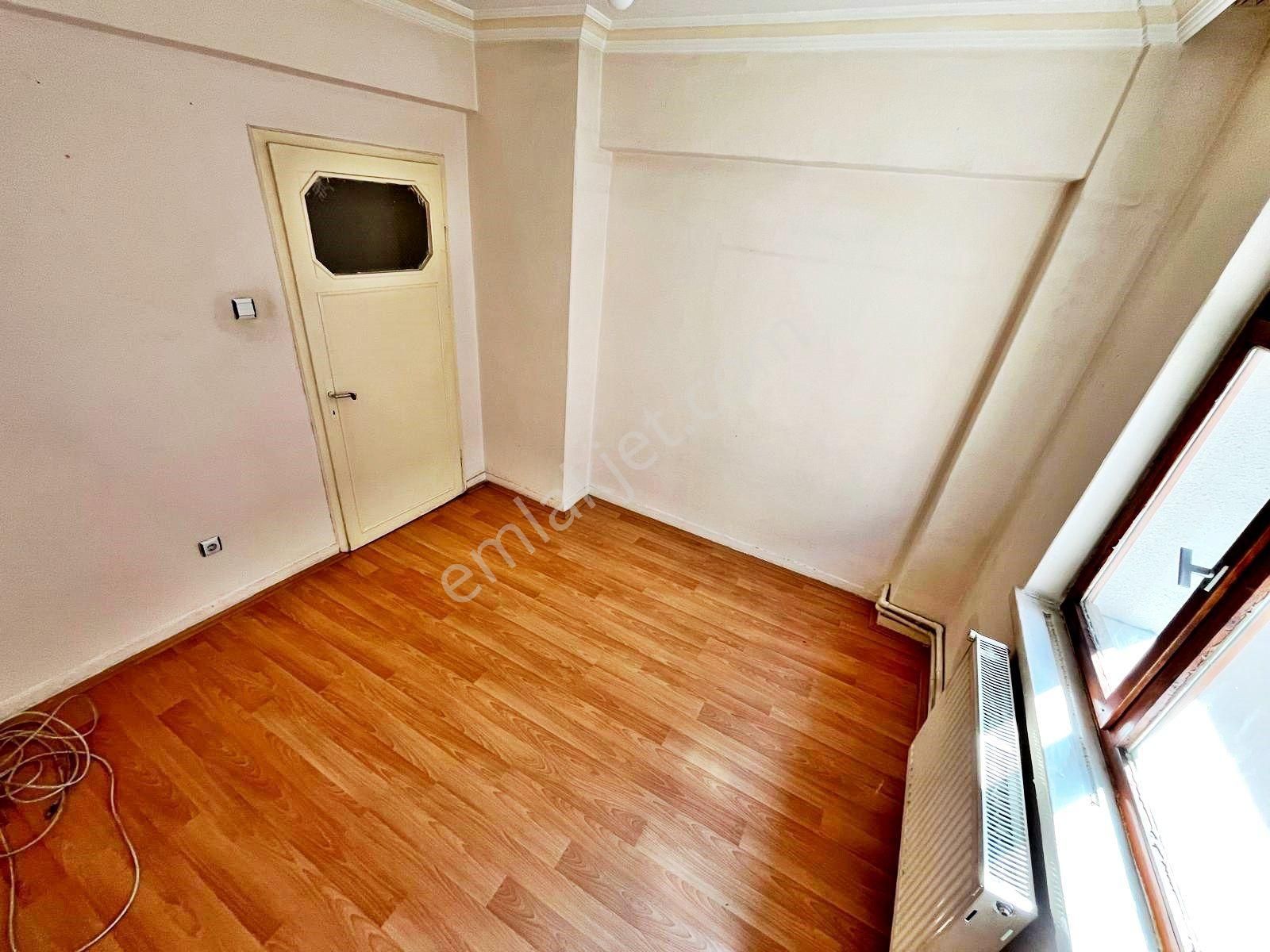 Etlik Şehir Hastanesine Ve , Antares Avm Yakını Bağımsız Salon Kiralık 3+1 Daire - Görsel 14